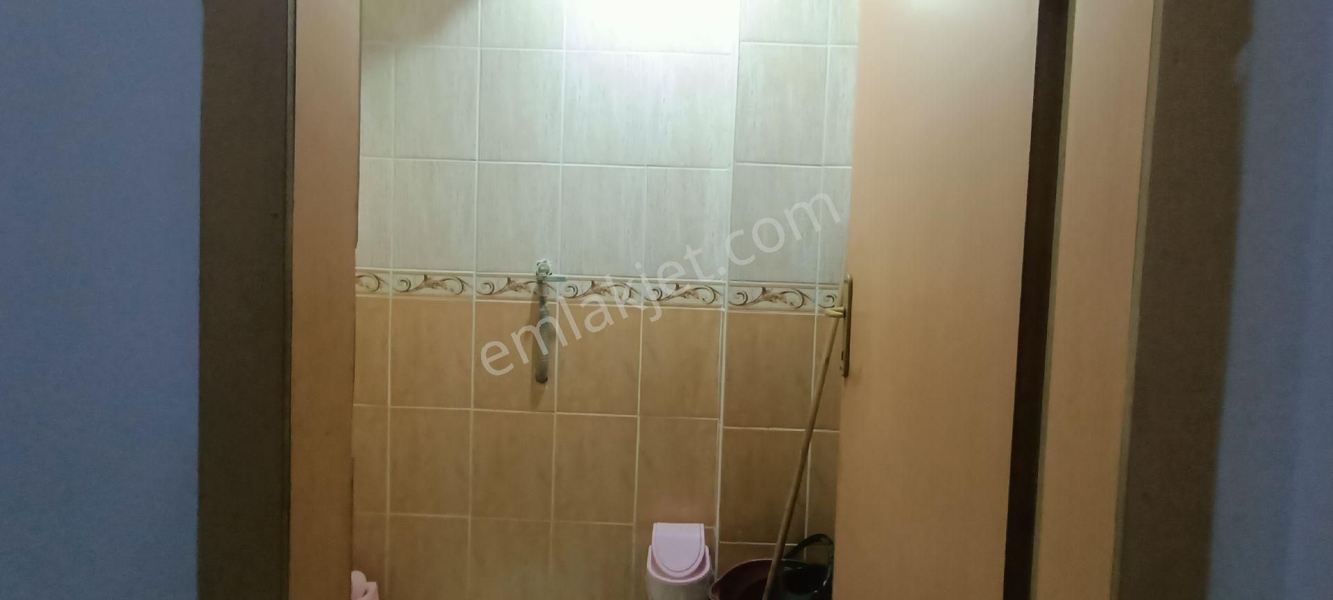 Mamak Küçük Kayaş Ta 2.arakatta Fırsat Daire Si - Görsel 28