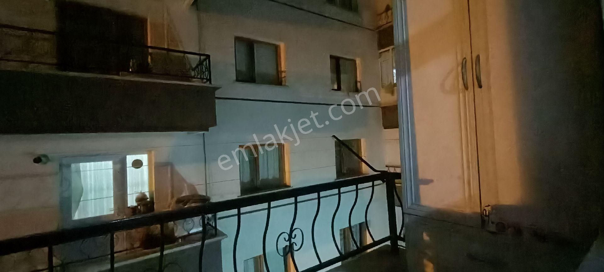 Mamak Küçük Kayaş Ta 2.arakatta Fırsat Daire Si - Görsel 17
