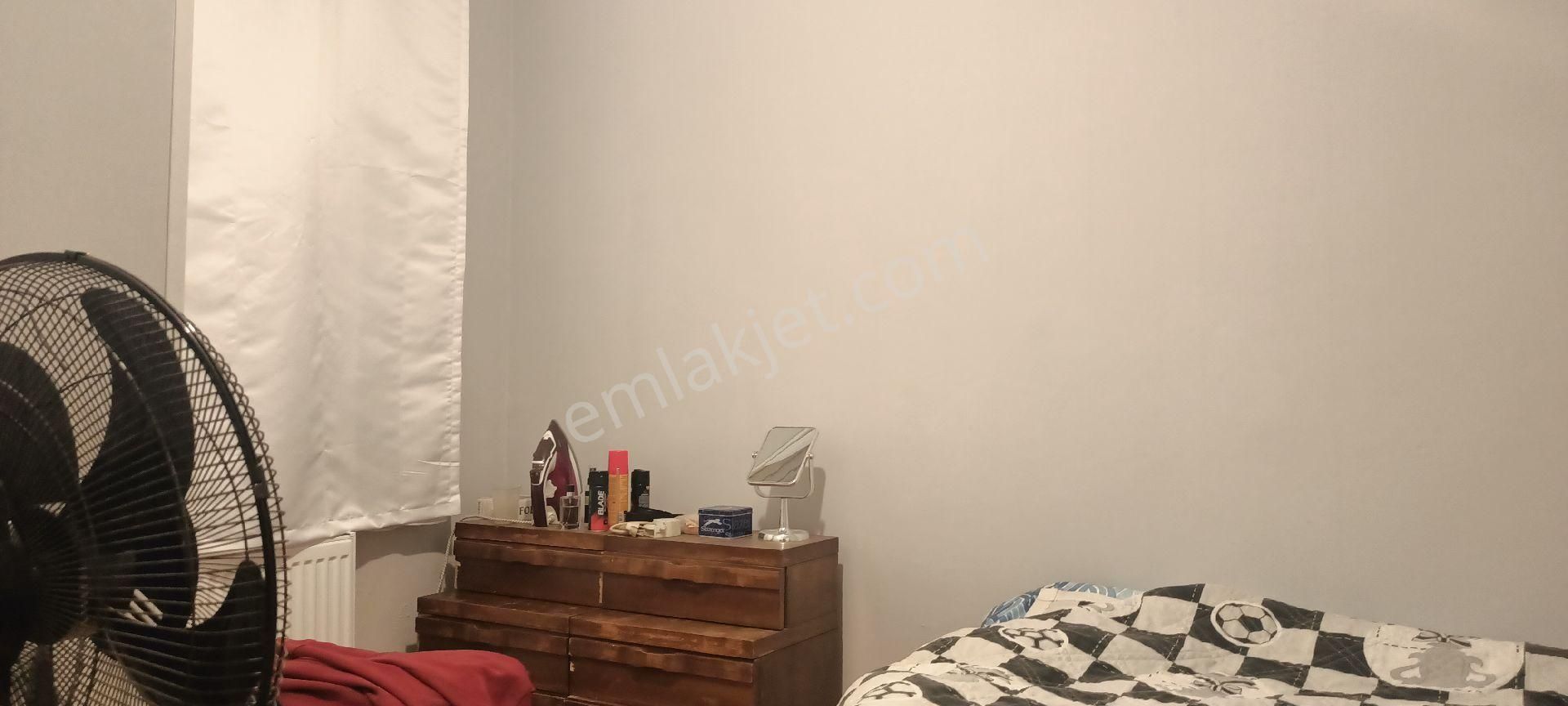 Mamak Küçük Kayaş Ta 2.arakatta Fırsat Daire Si - Görsel 30