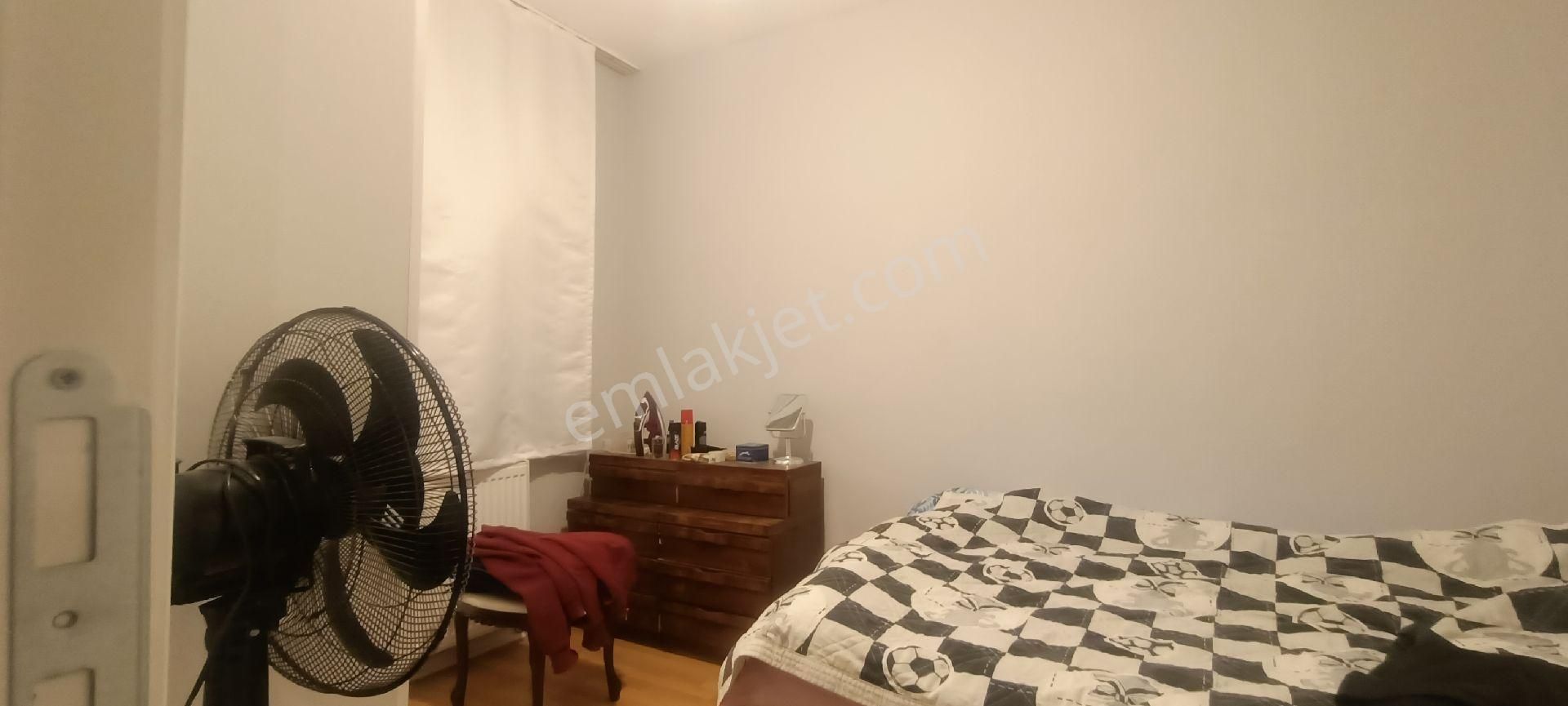 Mamak Küçük Kayaş Ta 2.arakatta Fırsat Daire Si - Görsel 32