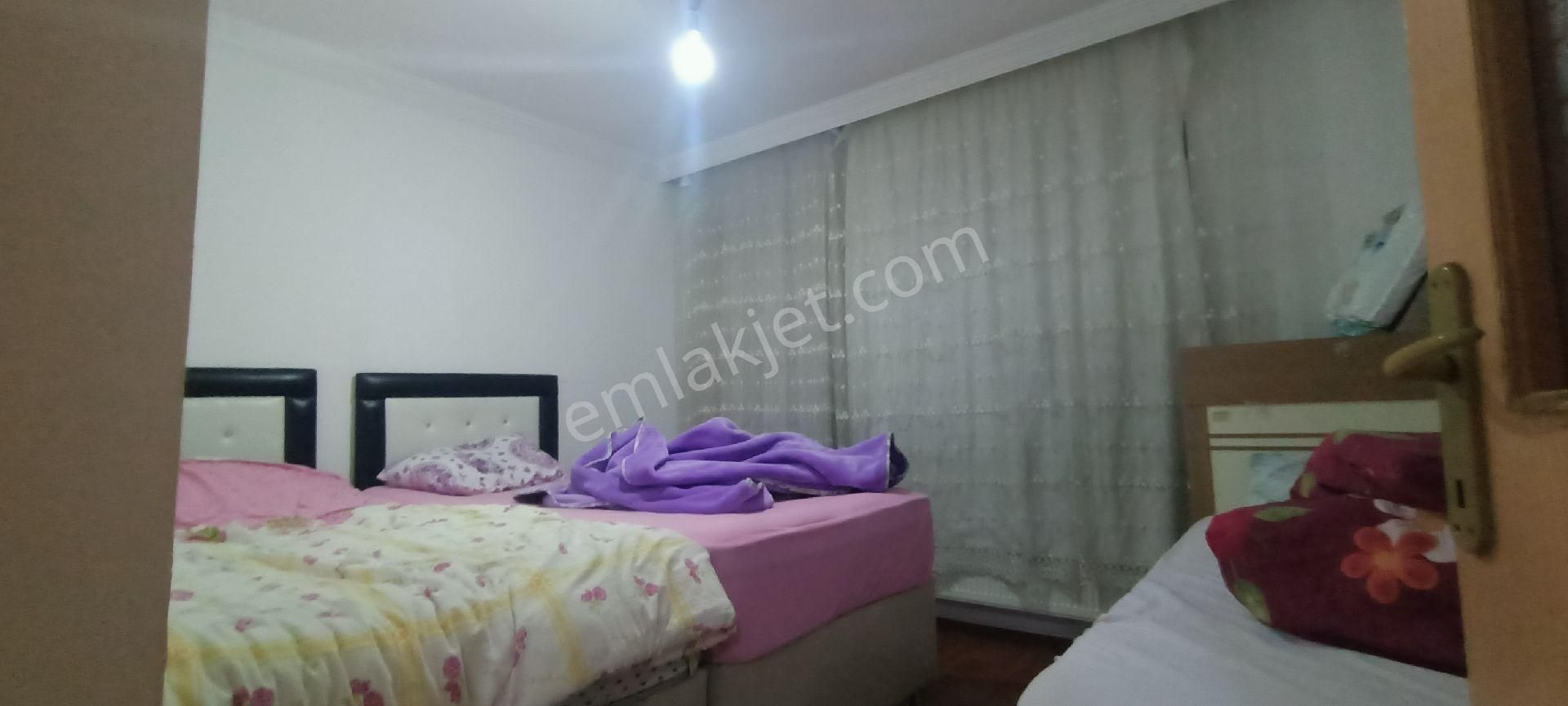 Mamak Küçük Kayaş Ta 2.arakatta Fırsat Daire Si - Görsel 11