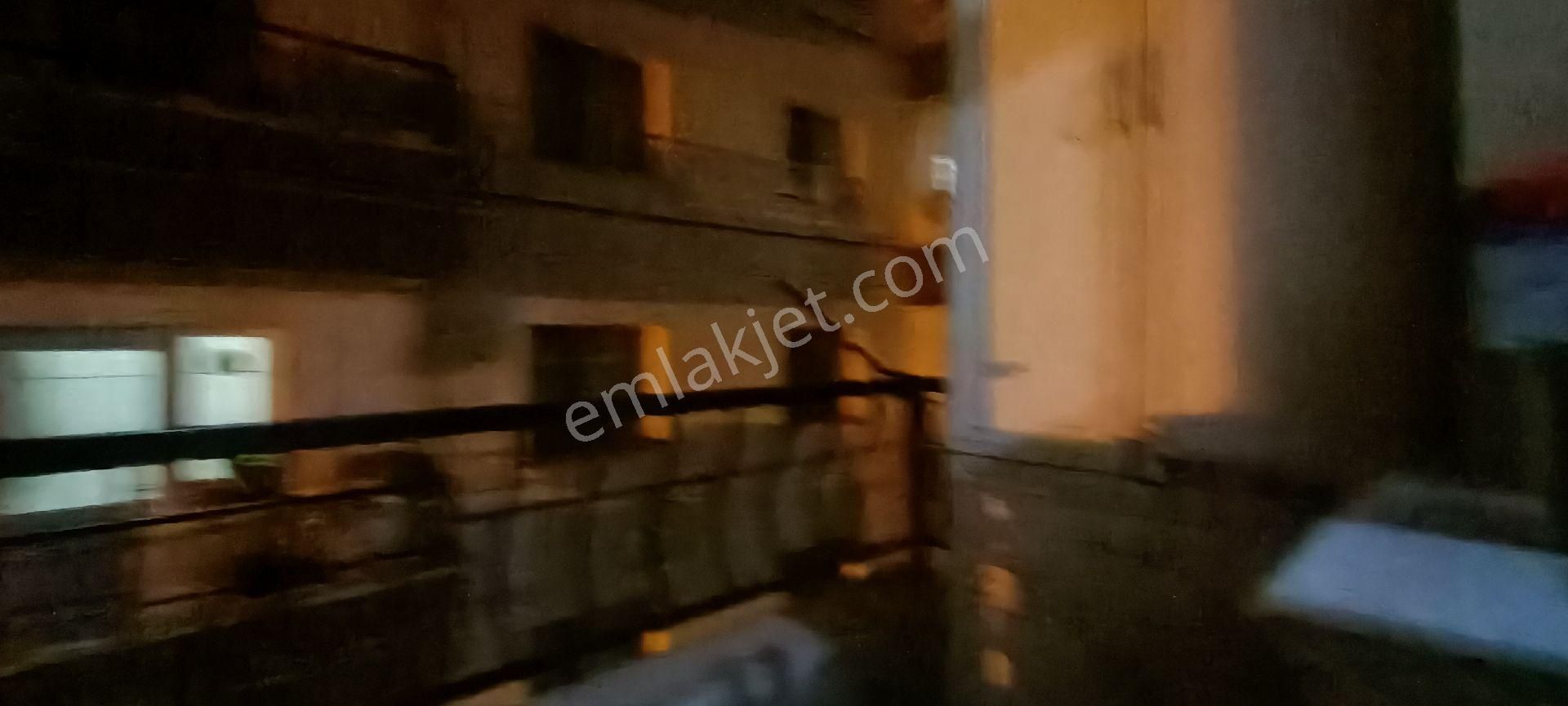 Mamak Küçük Kayaş Ta 2.arakatta Fırsat Daire Si - Görsel 18