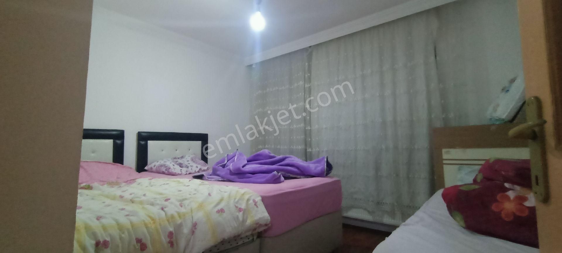 Mamak Küçük Kayaş Ta 2.arakatta Fırsat Daire Si - Görsel 12