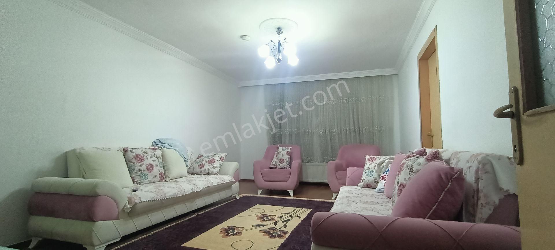 Mamak Küçük Kayaş Ta 2.arakatta Fırsat Daire Si - Görsel 4