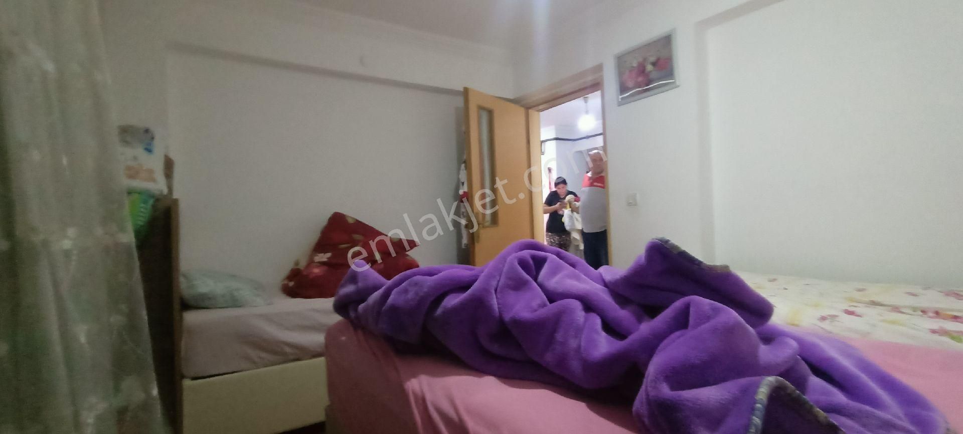 Mamak Küçük Kayaş Ta 2.arakatta Fırsat Daire Si - Görsel 22