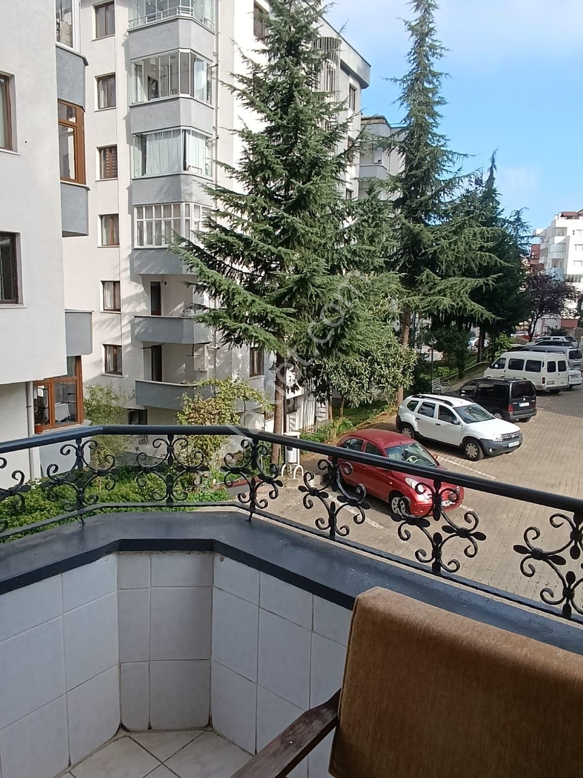 Yatırımcılar Ve Aileler İçin Mükemmel Seçim! Kaçırılmayacak Fırsat!” - Görsel 12
