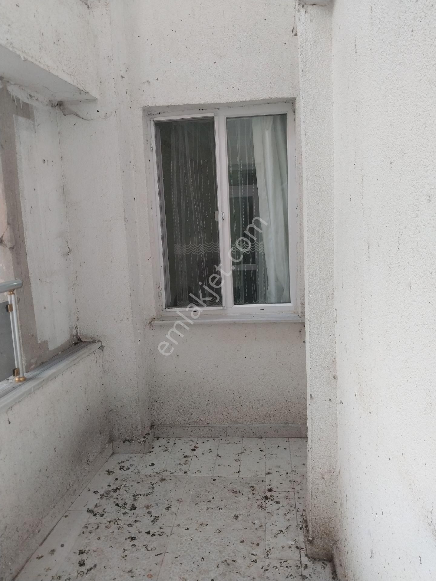 Tekirdağ Süleymanpaşa Gayrimenkulden Satılık 2+1daire Muratlı Cad Yüksek Giriş - Görsel 10