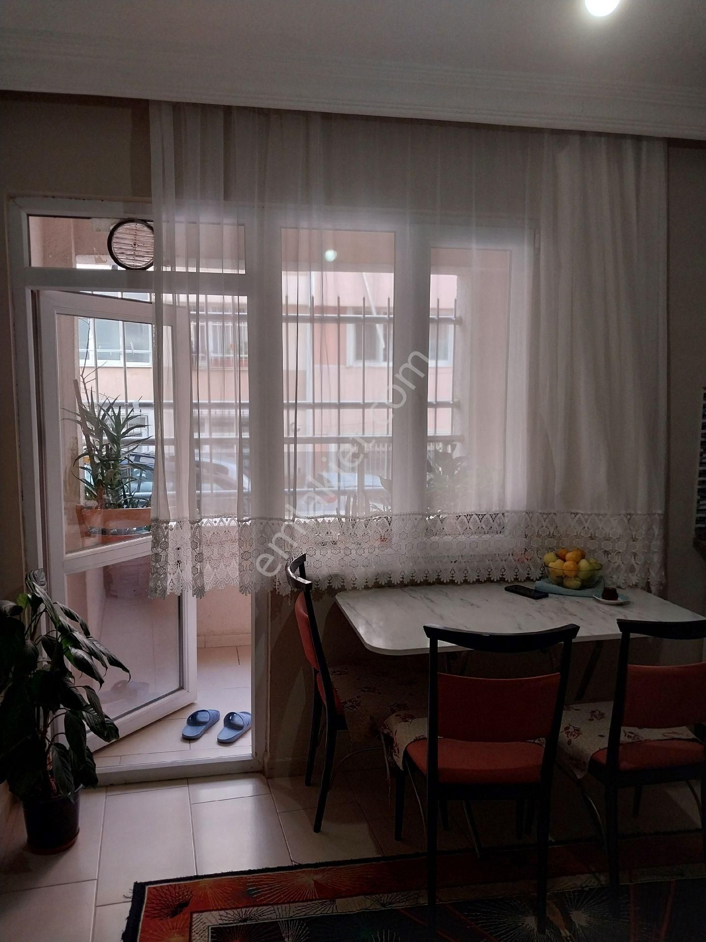 Tekirdağ Süleymanpaşa Gayrimenkulden Satılık 2+1daire Muratlı Cad Yüksek Giriş - Görsel 14