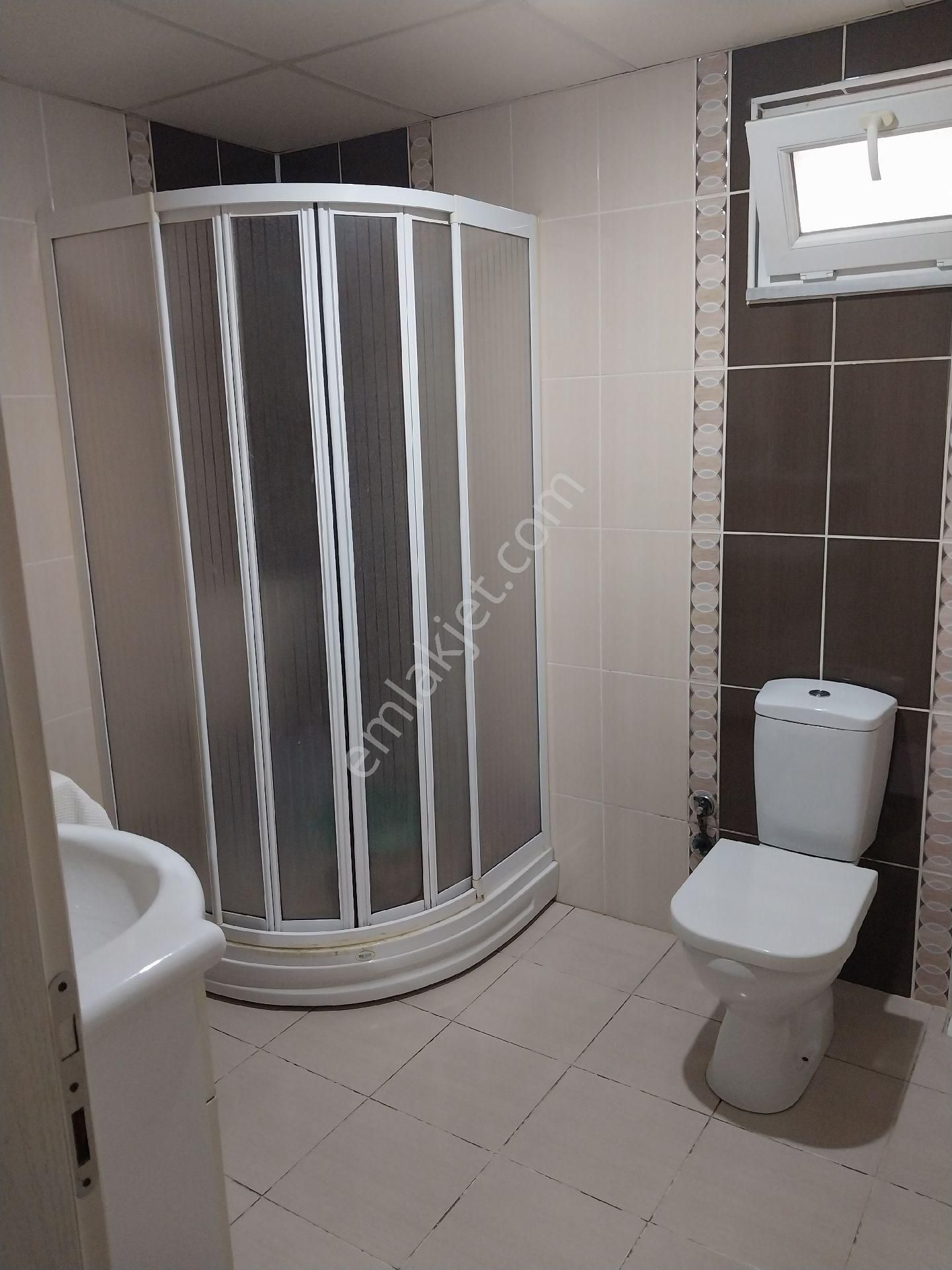 Tekirdağ Süleymanpaşa Gayrimenkulden Satılık 2+1daire Muratlı Cad Yüksek Giriş - Görsel 8