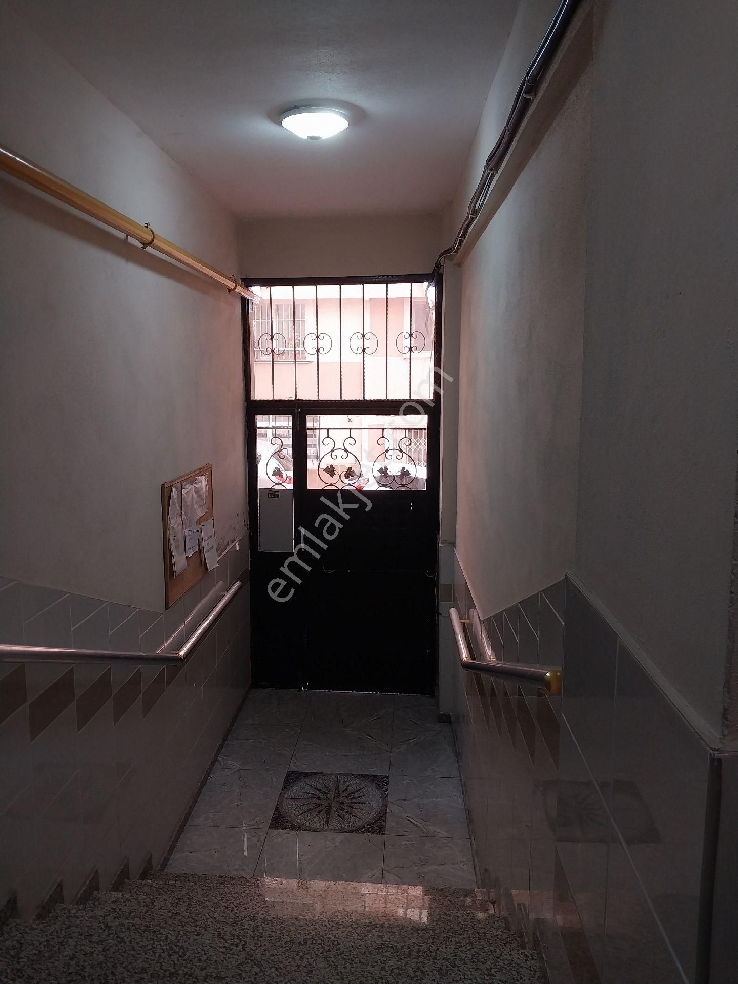 Tekirdağ Süleymanpaşa Gayrimenkulden Satılık 2+1daire Muratlı Cad Yüksek Giriş - Görsel 17