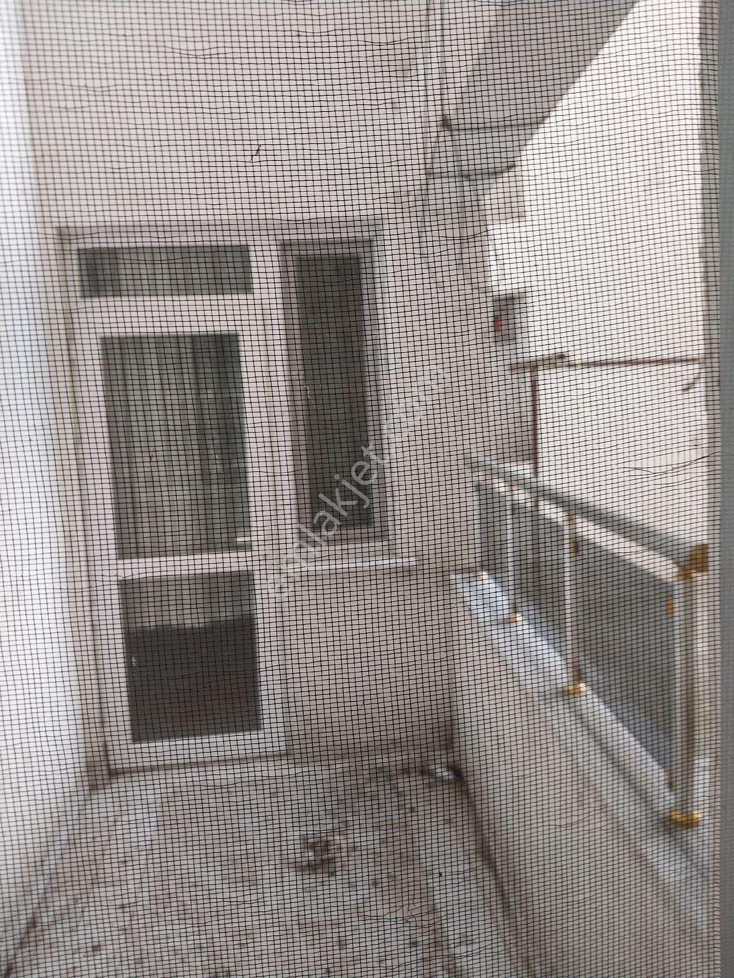 Tekirdağ Süleymanpaşa Gayrimenkulden Satılık 2+1daire Muratlı Cad Yüksek Giriş - Görsel 7