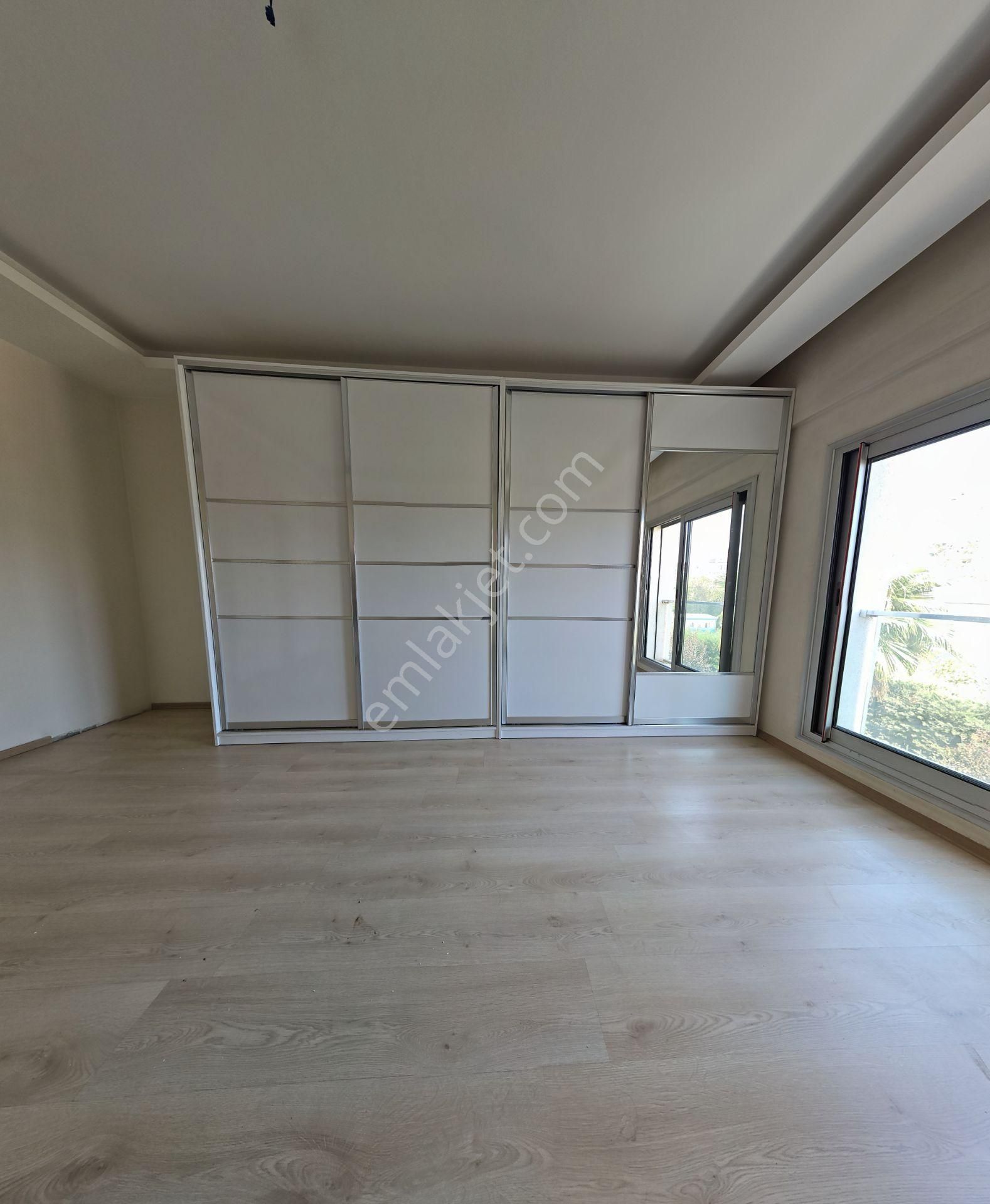 R79-buca'da Lüks Site İçerisinde Kaçırılmayacak Fırsat Daire !!! - Görsel 14