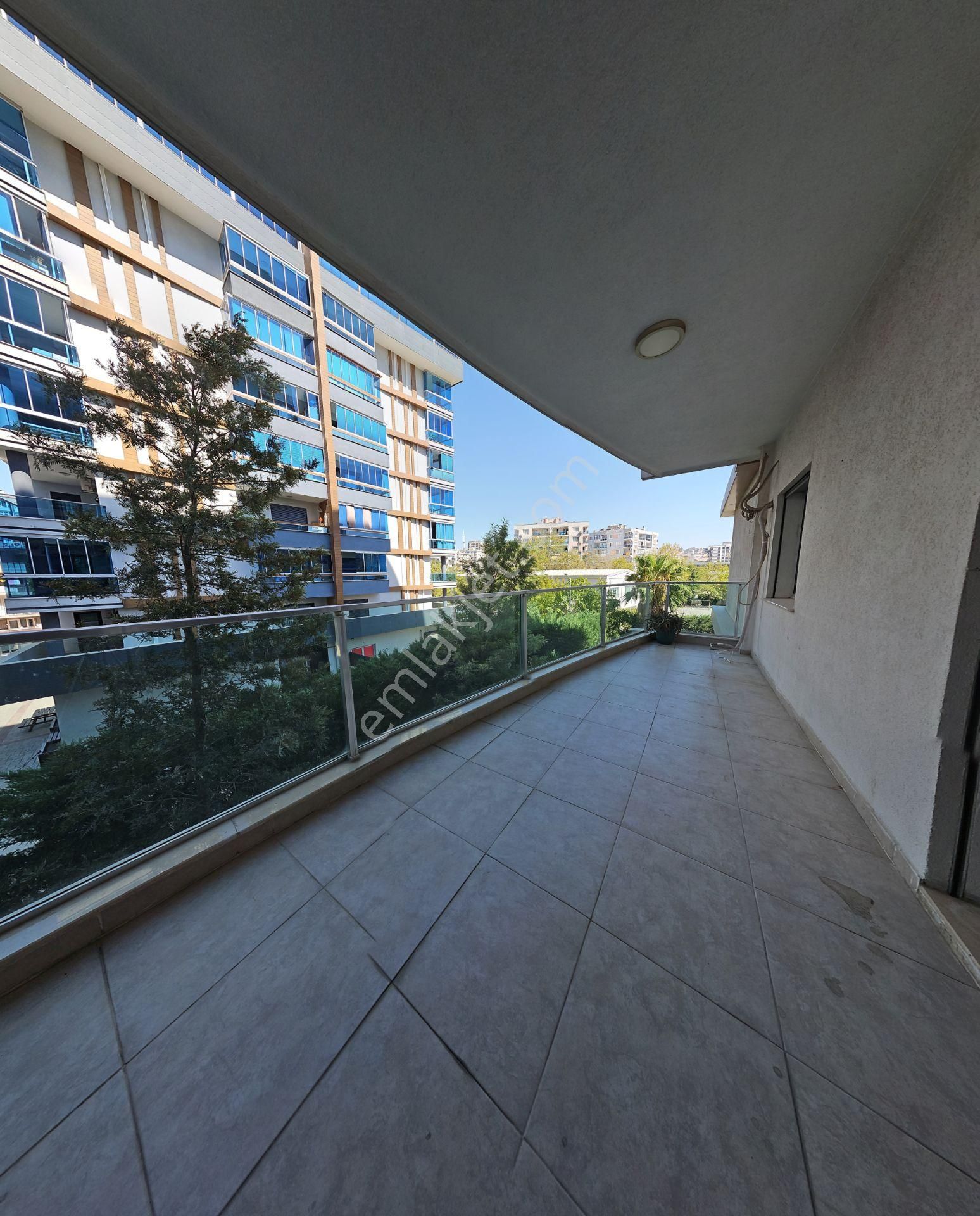 R79-buca'da Lüks Site İçerisinde Kaçırılmayacak Fırsat Daire !!! - Görsel 8