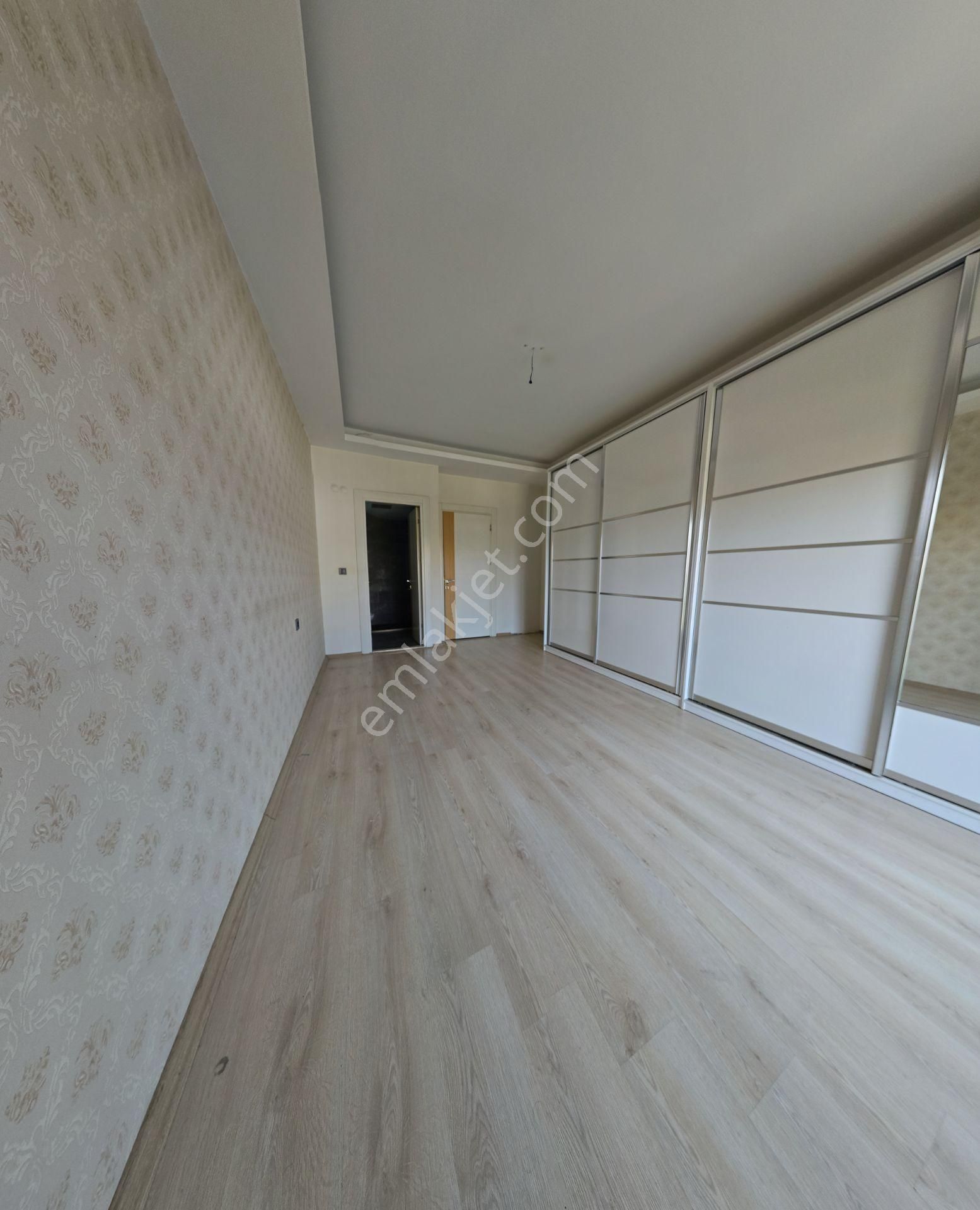 R79-buca'da Lüks Site İçerisinde Kaçırılmayacak Fırsat Daire !!! - Görsel 13