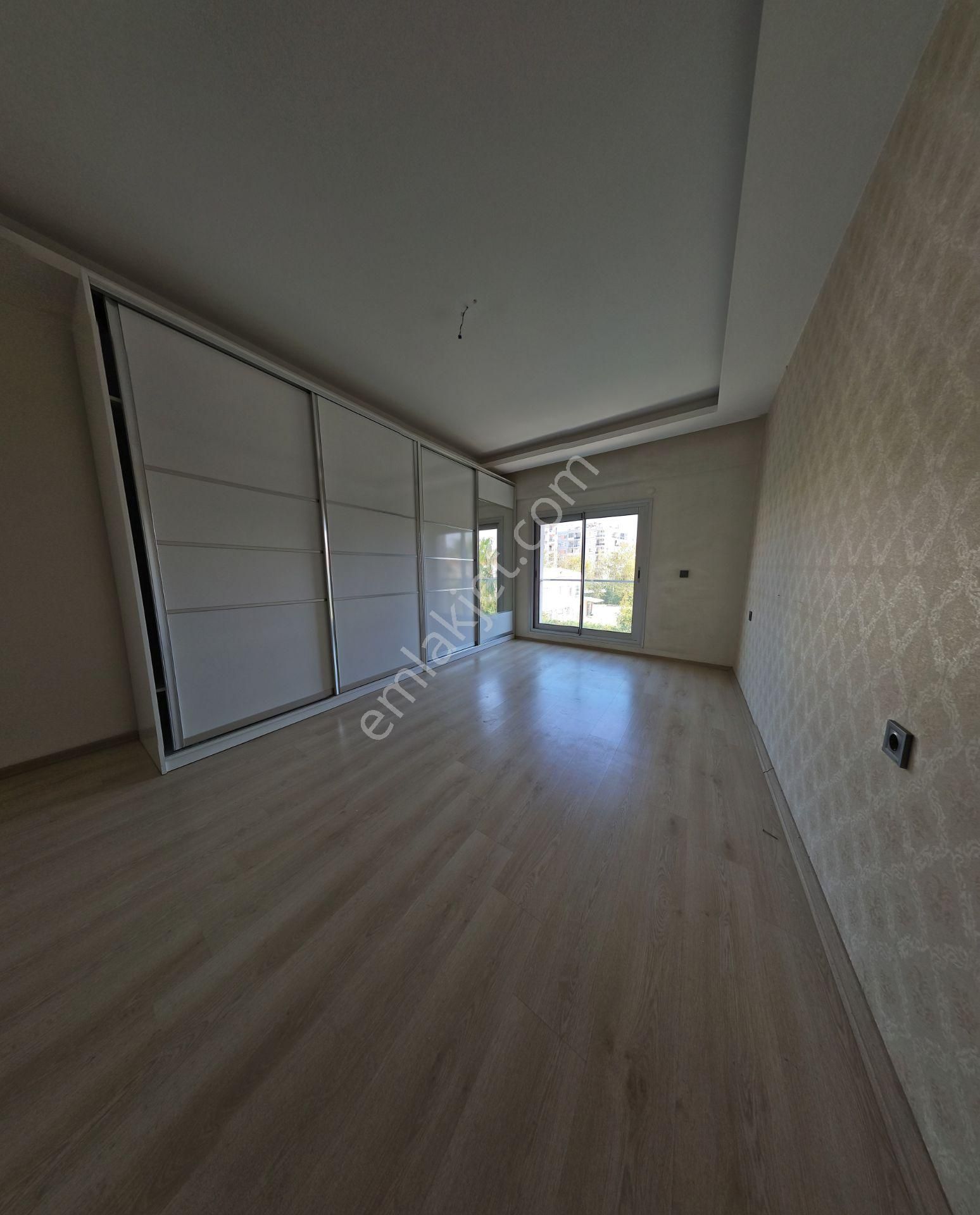 R79-buca'da Lüks Site İçerisinde Kaçırılmayacak Fırsat Daire !!! - Görsel 12