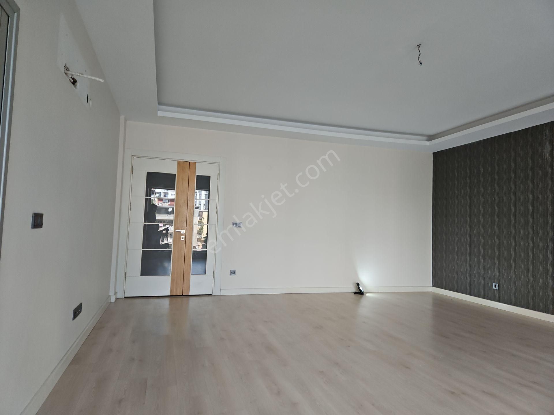 R79-buca'da Lüks Site İçerisinde Kaçırılmayacak Fırsat Daire !!! - Görsel 3