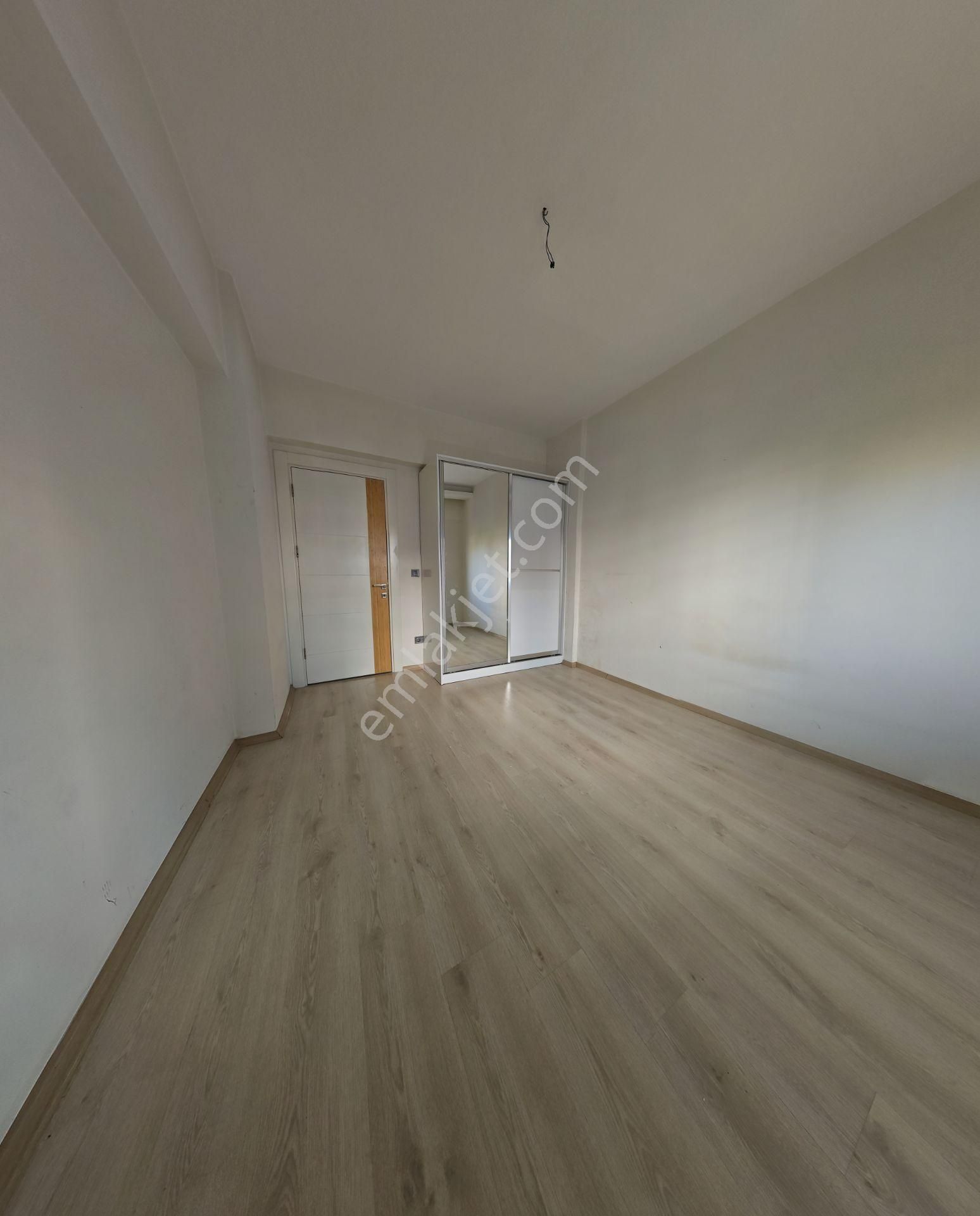 R79-buca'da Lüks Site İçerisinde Kaçırılmayacak Fırsat Daire !!! - Görsel 9