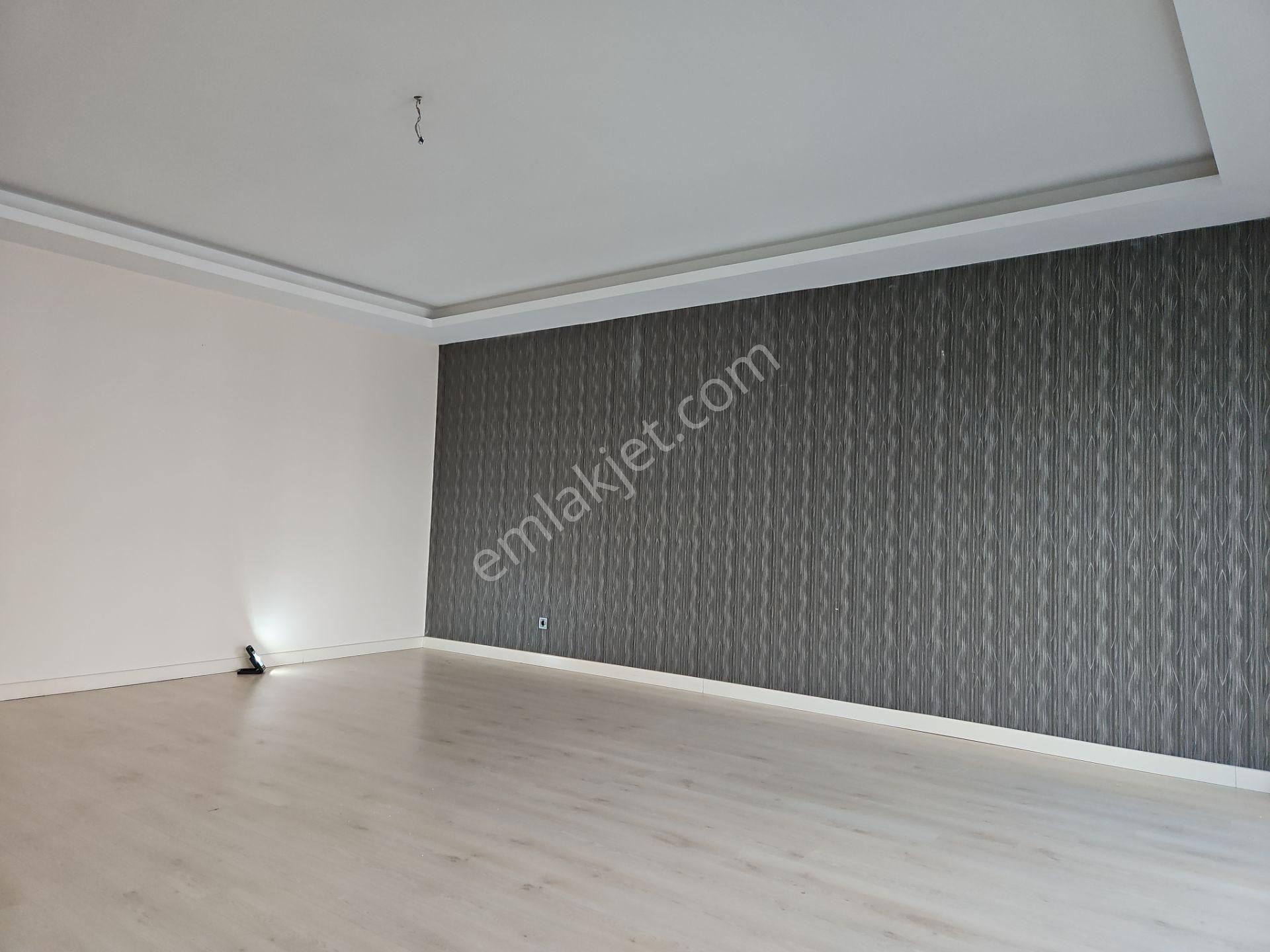 R79-buca'da Lüks Site İçerisinde Kaçırılmayacak Fırsat Daire !!! - Görsel 4