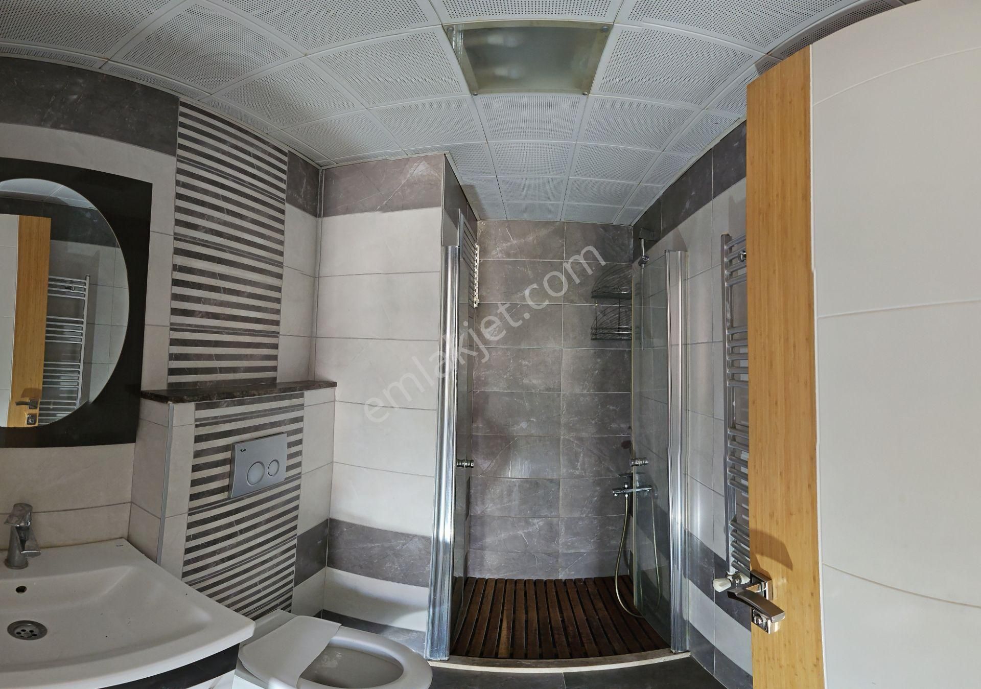 R79-buca'da Lüks Site İçerisinde Kaçırılmayacak Fırsat Daire !!! - Görsel 17