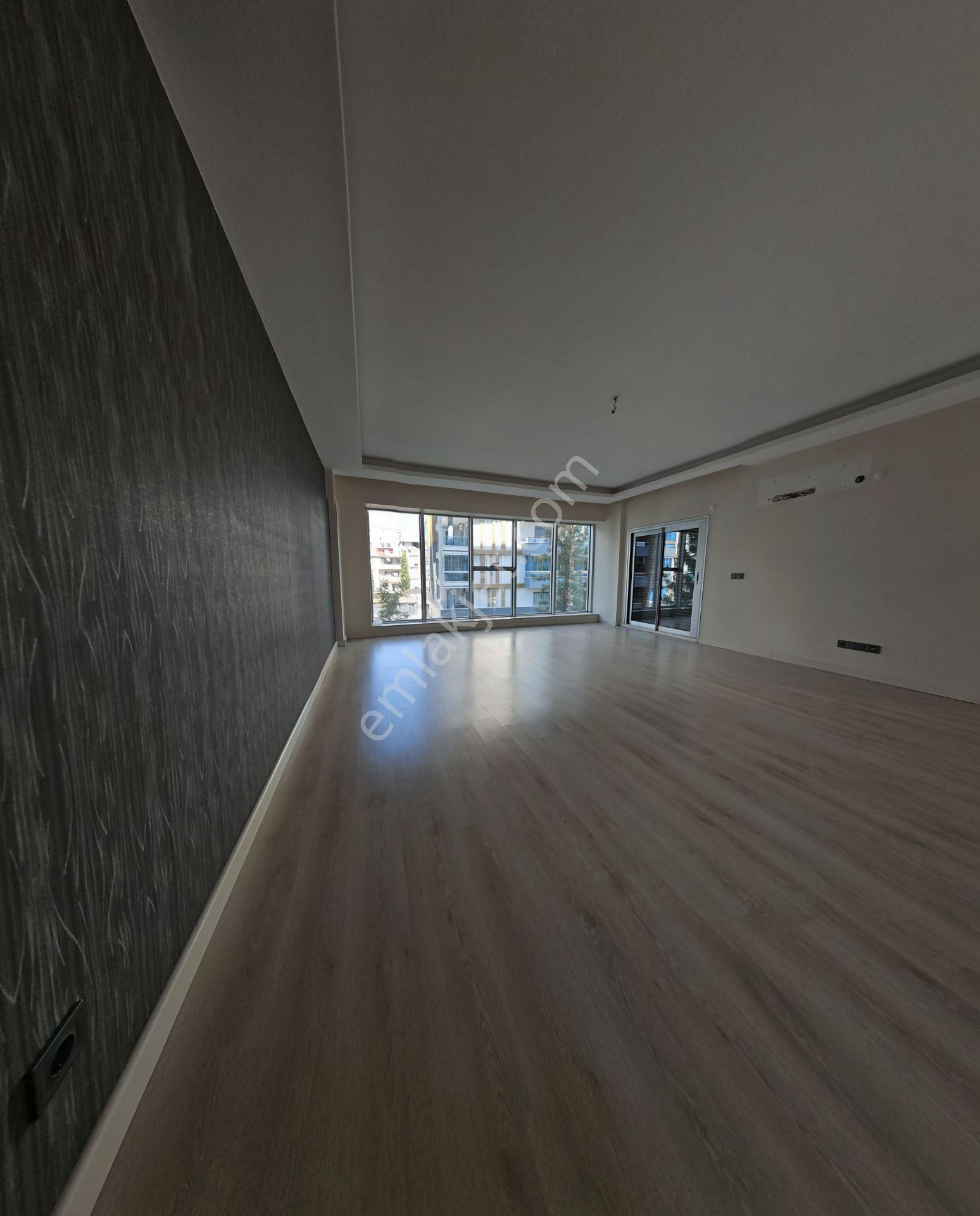 R79-buca'da Lüks Site İçerisinde Kaçırılmayacak Fırsat Daire !!! - Görsel 5