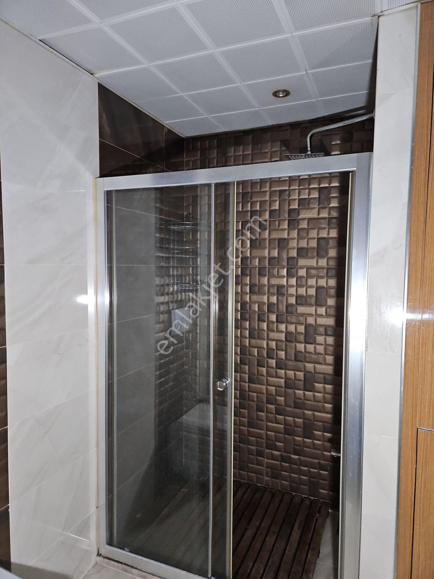 R79-buca'da Lüks Site İçerisinde Kaçırılmayacak Fırsat Daire !!! - Görsel 18