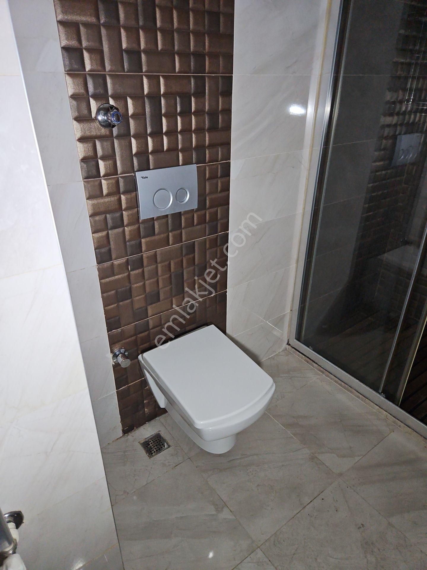 R79-buca'da Lüks Site İçerisinde Kaçırılmayacak Fırsat Daire !!! - Görsel 19