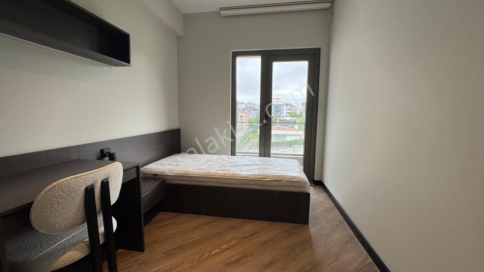 Görükle Satılık Lüks Daire | Noa Smart Bulvar Cephe - Görsel 13