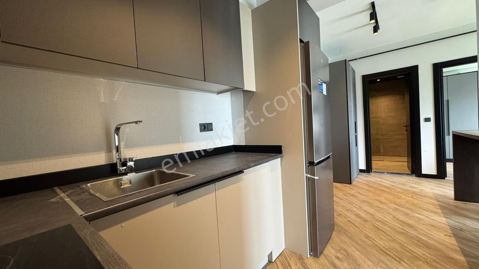 Görükle Satılık Lüks Daire | Noa Smart Bulvar Cephe - Görsel 10