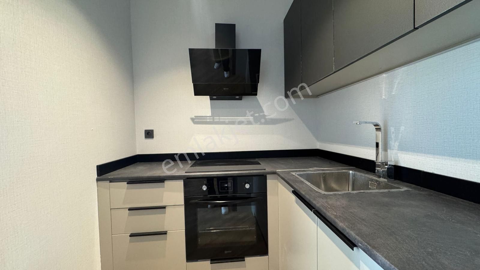 Görükle Satılık Lüks Daire | Noa Smart Bulvar Cephe - Görsel 8