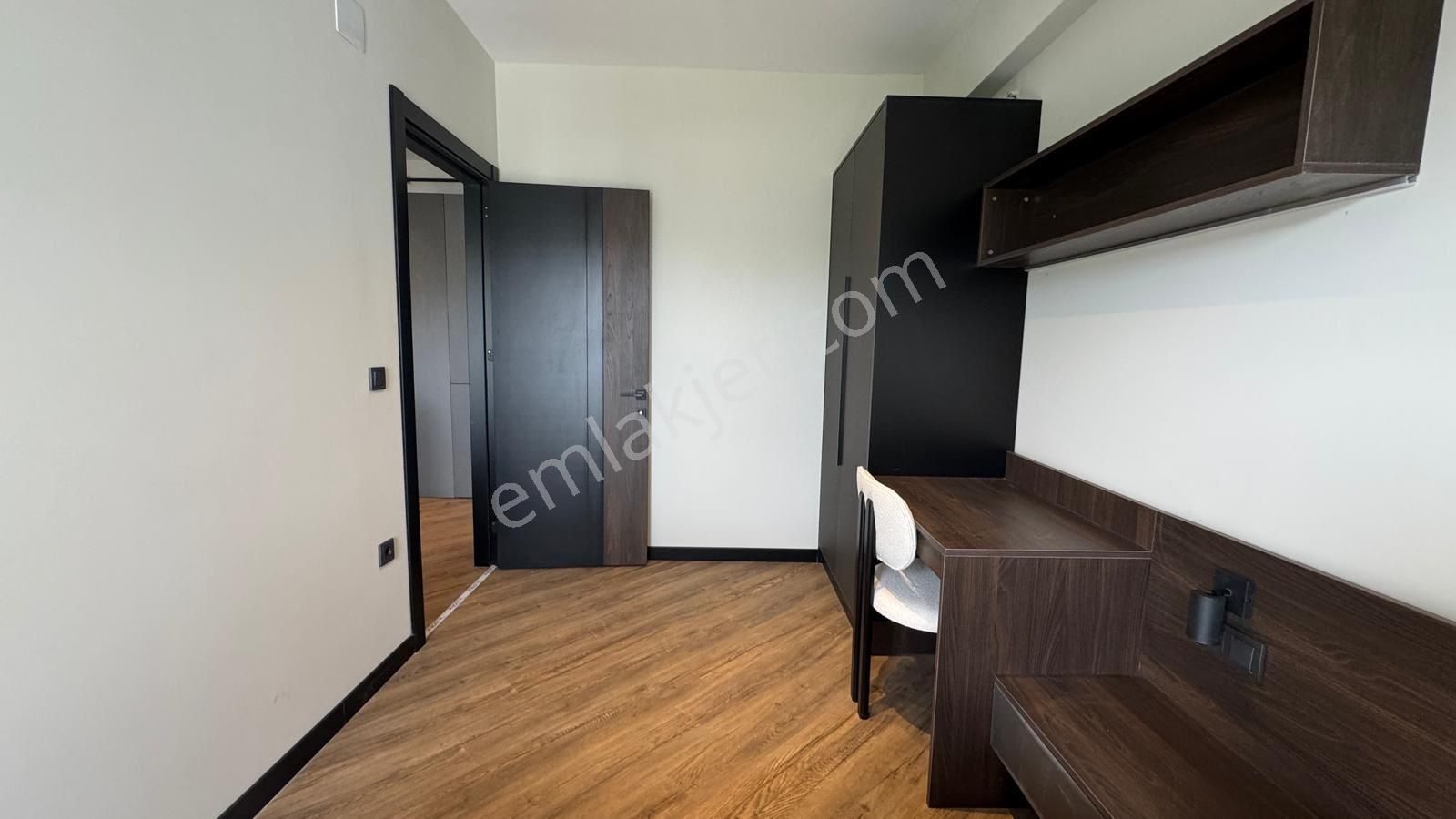 Görükle Satılık Lüks Daire | Noa Smart Bulvar Cephe - Görsel 16