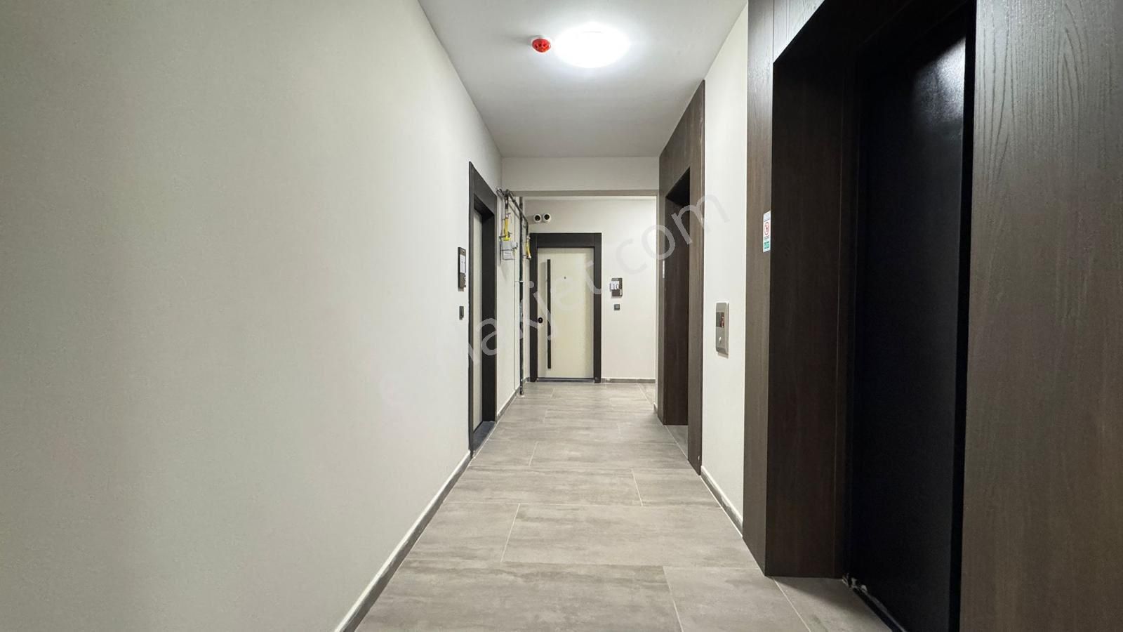 Görükle Satılık Lüks Daire | Noa Smart Bulvar Cephe - Görsel 27