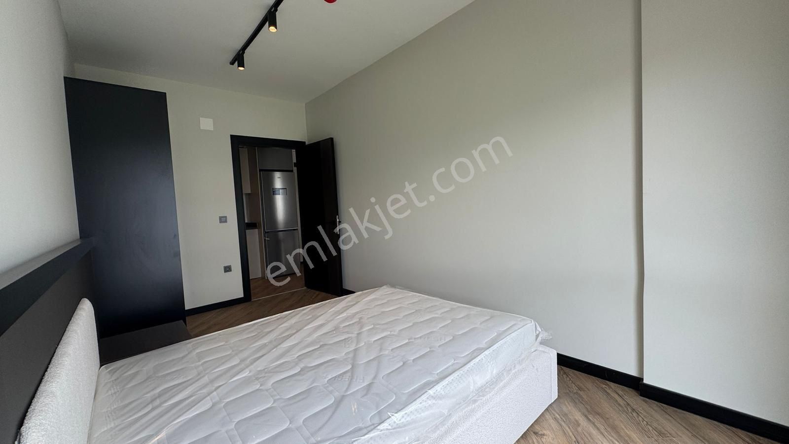 Görükle Satılık Lüks Daire | Noa Smart Bulvar Cephe - Görsel 11