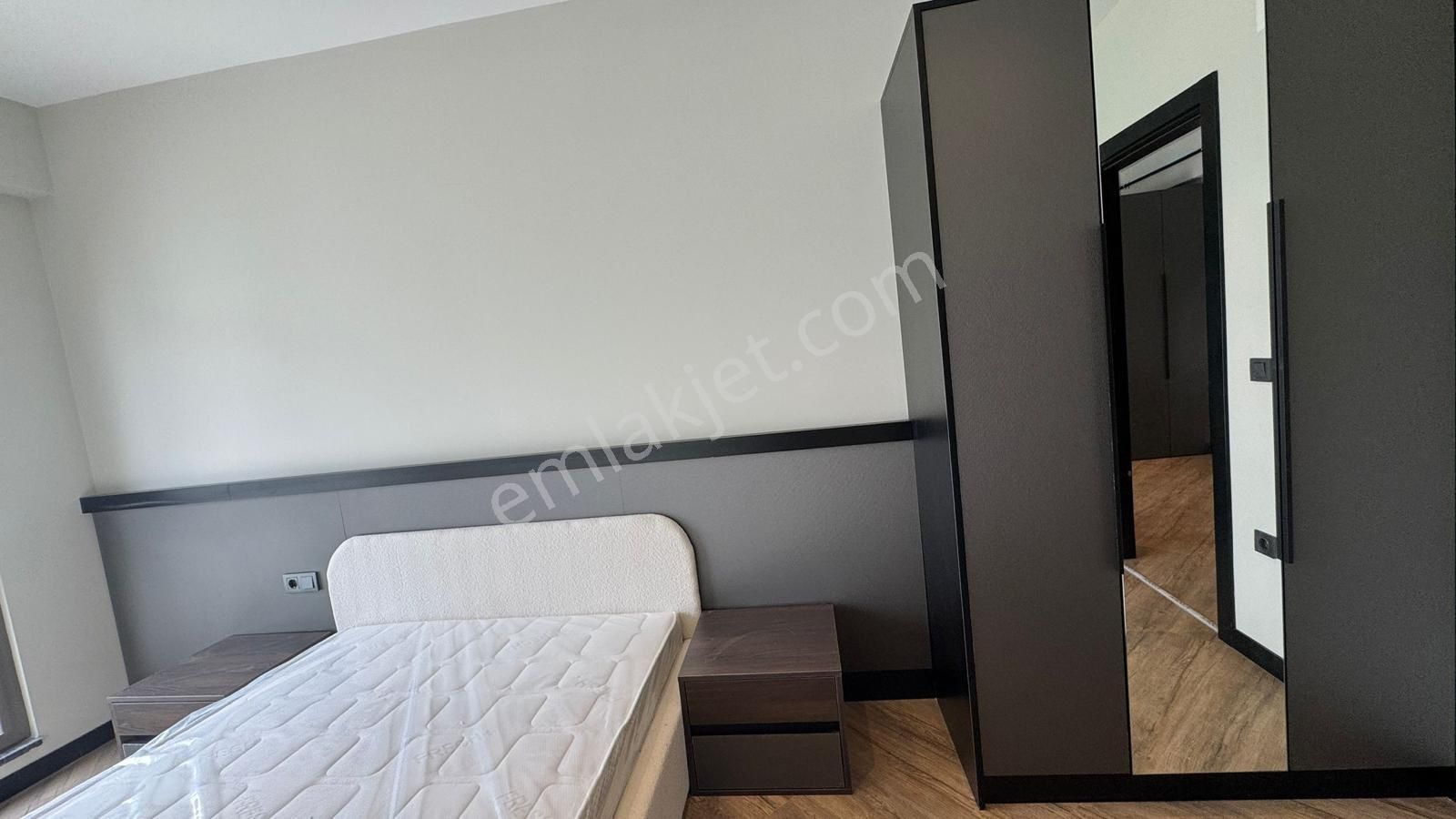 Görükle Satılık Lüks Daire | Noa Smart Bulvar Cephe - Görsel 21