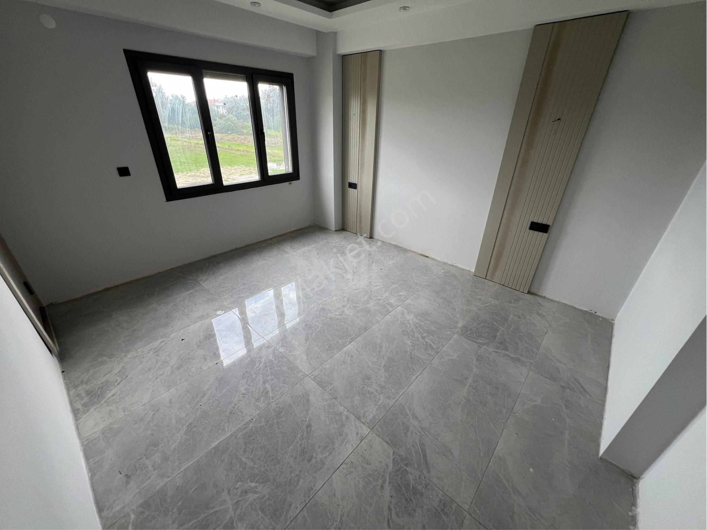 🩷cemre Emlaktan Ultra Lüx Geniş Bahçelihavuzlu Satılık Sıfır Villa🩷 - Görsel 30