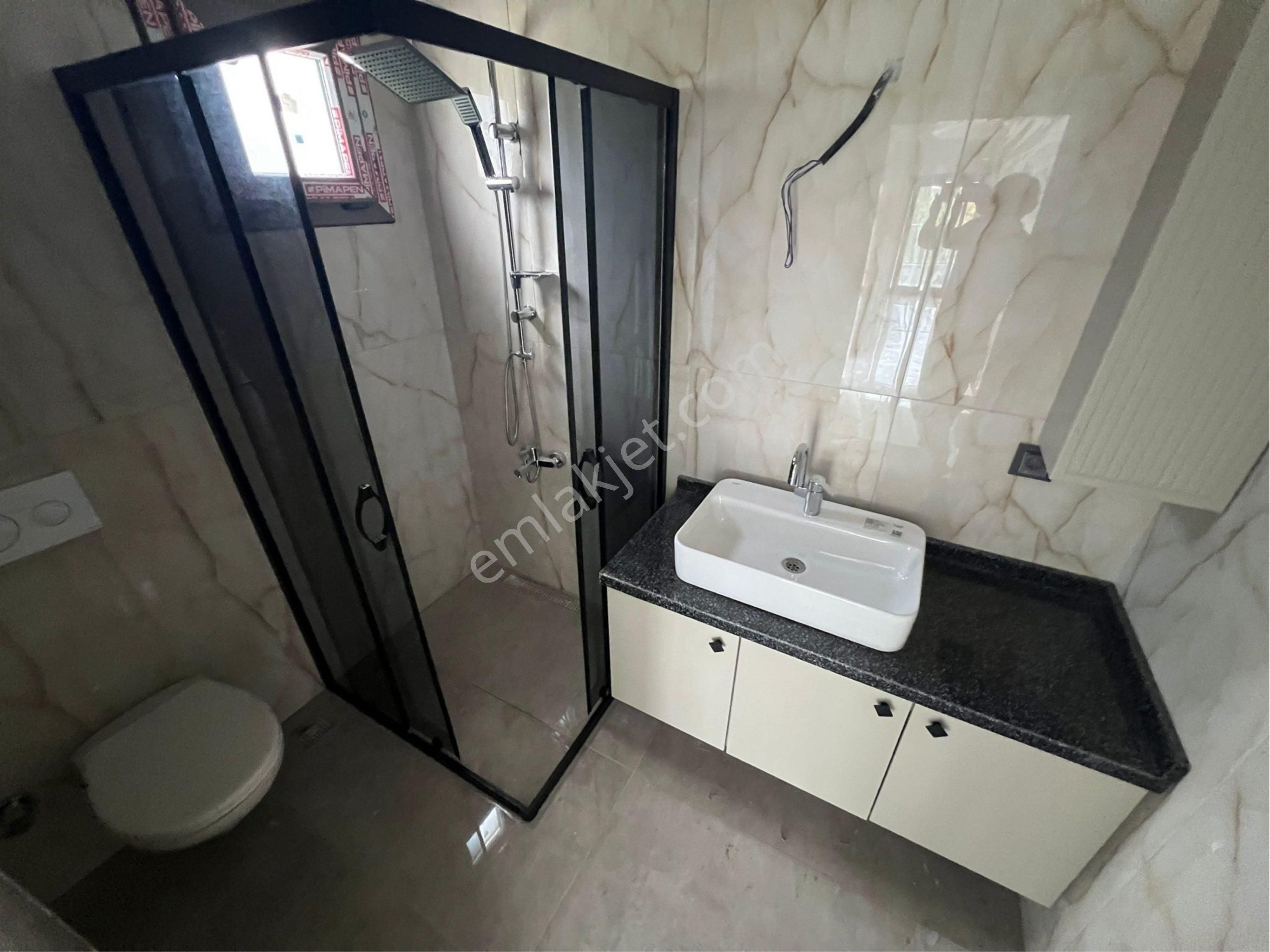 🩷cemre Emlaktan Ultra Lüx Geniş Bahçelihavuzlu Satılık Sıfır Villa🩷 - Görsel 32