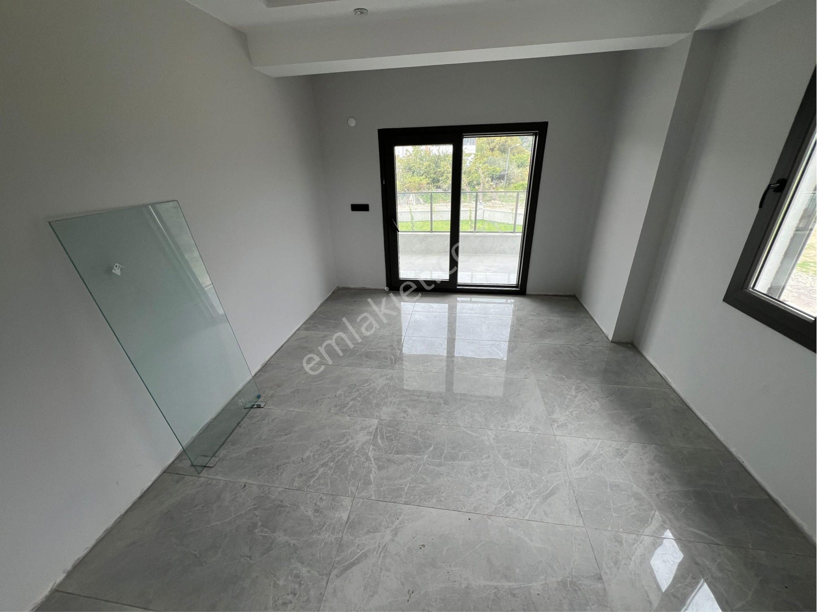 🩷cemre Emlaktan Ultra Lüx Geniş Bahçelihavuzlu Satılık Sıfır Villa🩷 - Görsel 27