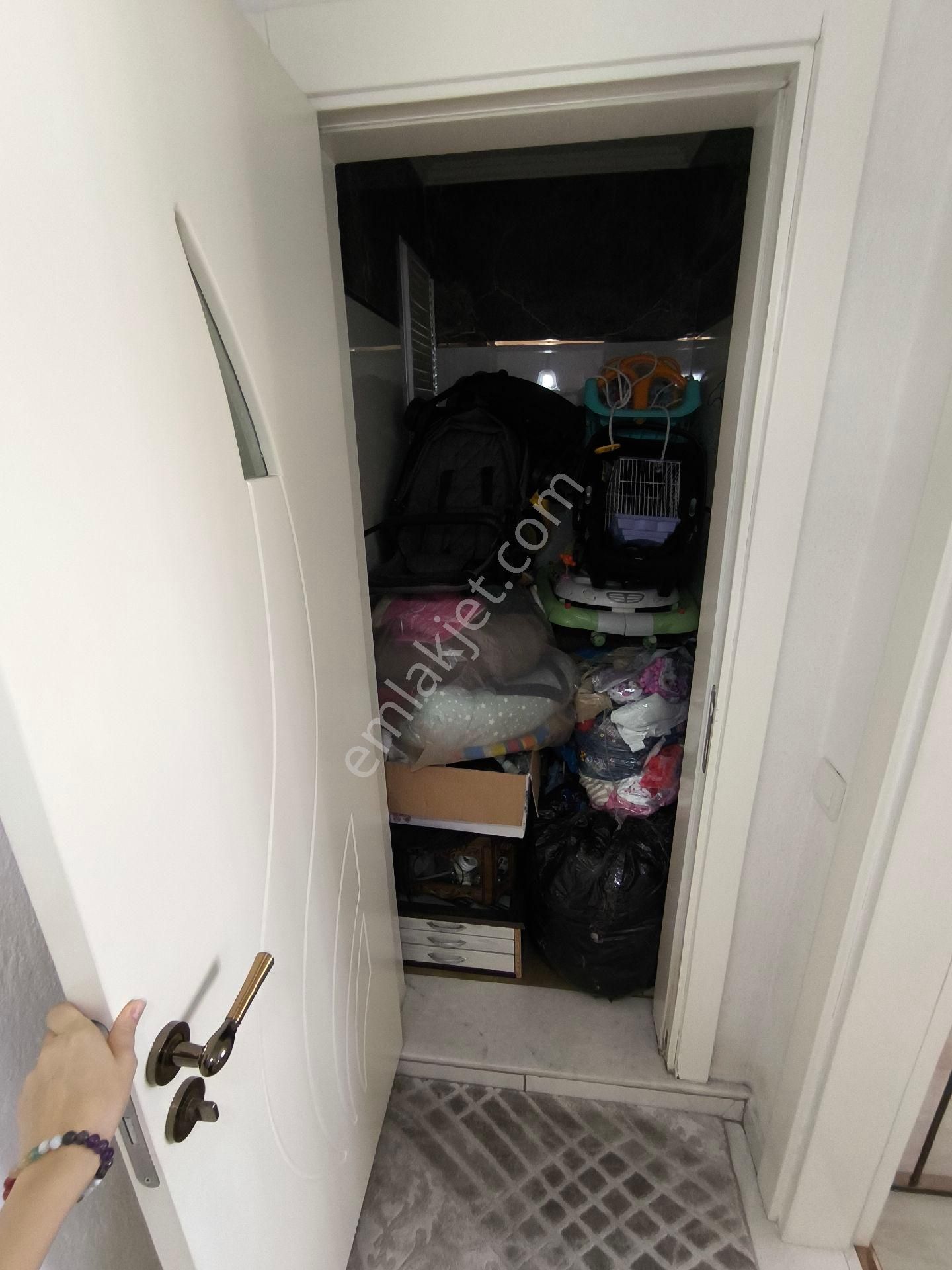 Dostluk Bulvarı Üzerinde Satılık 4 Katlı Bina - Görsel 11