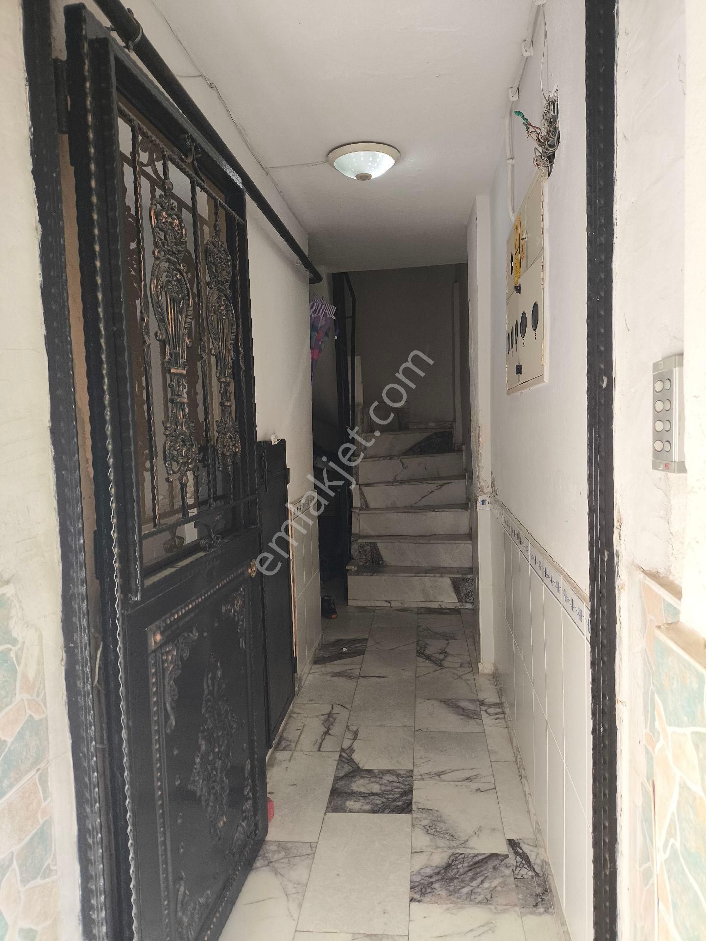 Dostluk Bulvarı Üzerinde Satılık 4 Katlı Bina - Görsel 5