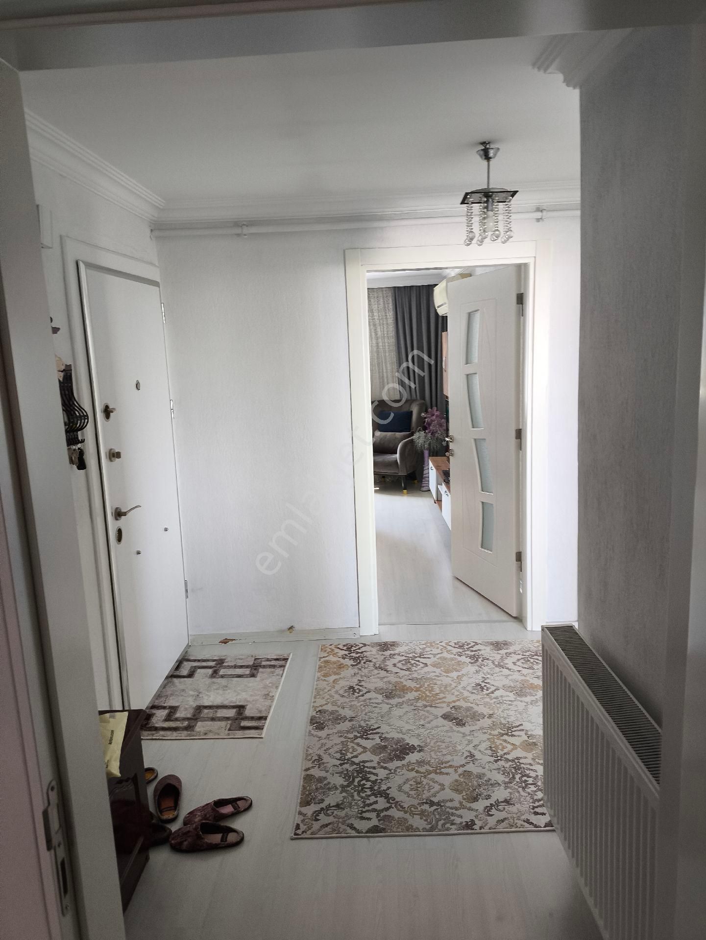 Dostluk Bulvarı Üzerinde Satılık 4 Katlı Bina - Görsel 30