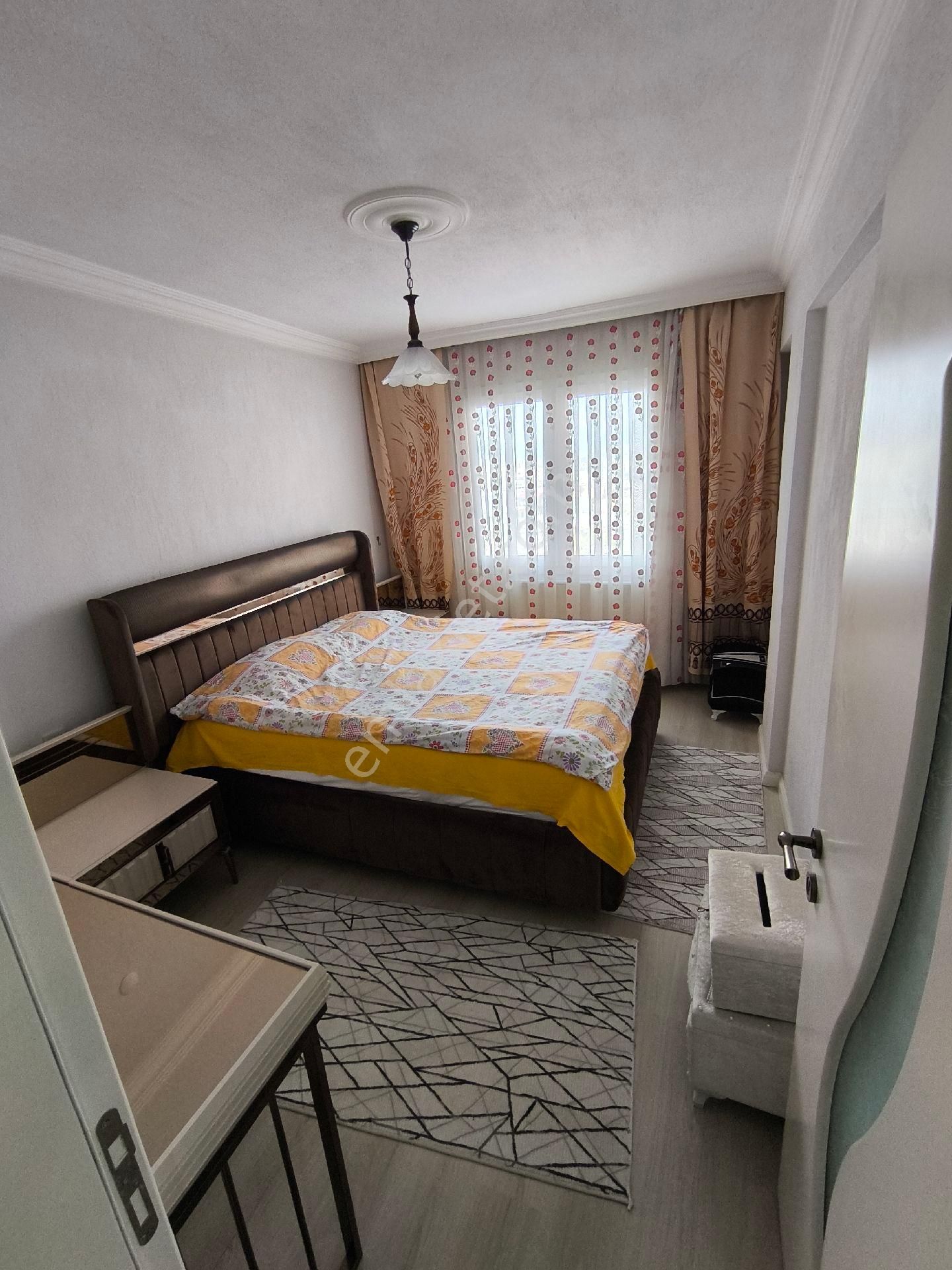 Dostluk Bulvarı Üzerinde Satılık 4 Katlı Bina - Görsel 13