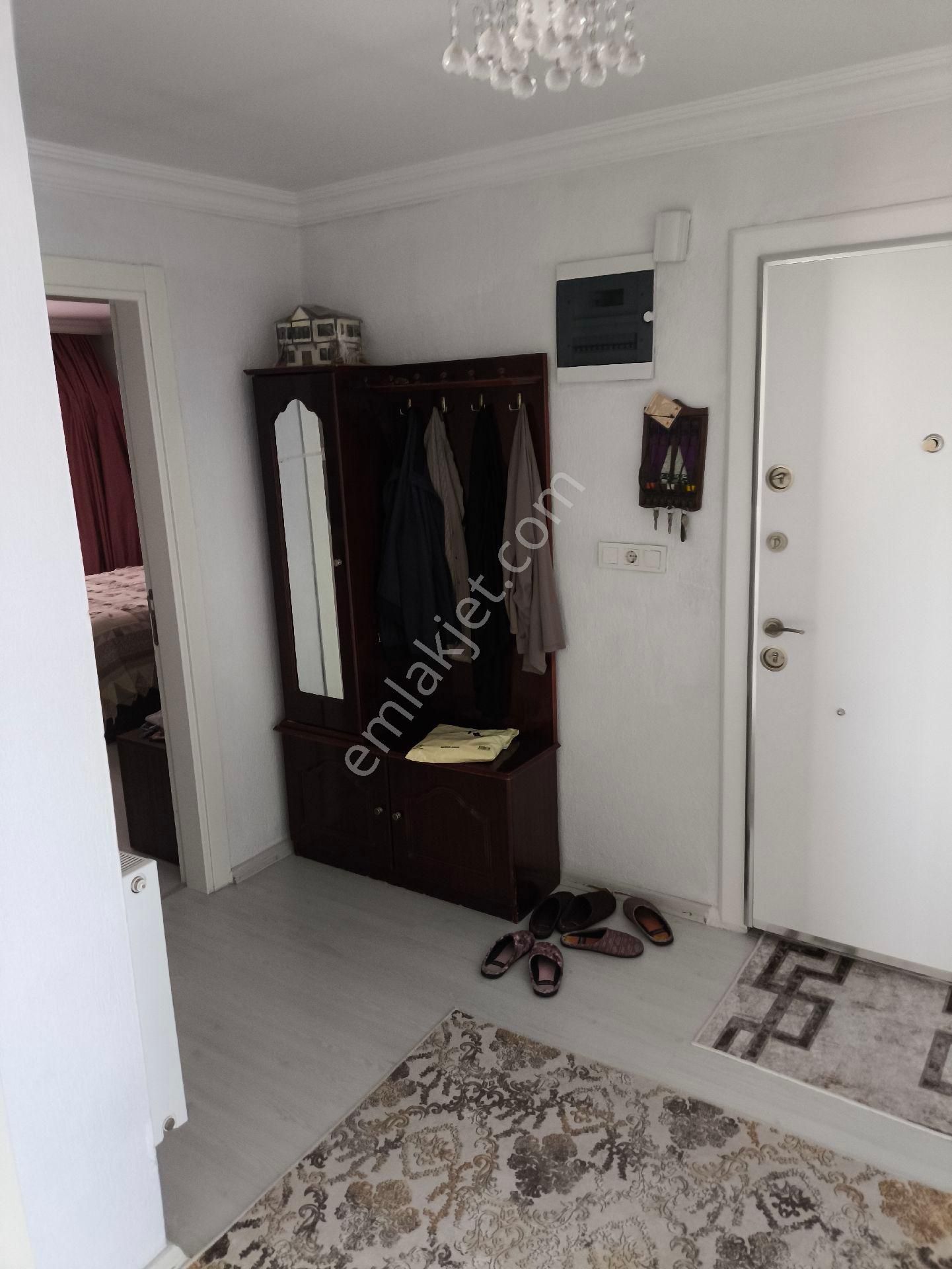 Dostluk Bulvarı Üzerinde Satılık 4 Katlı Bina - Görsel 27