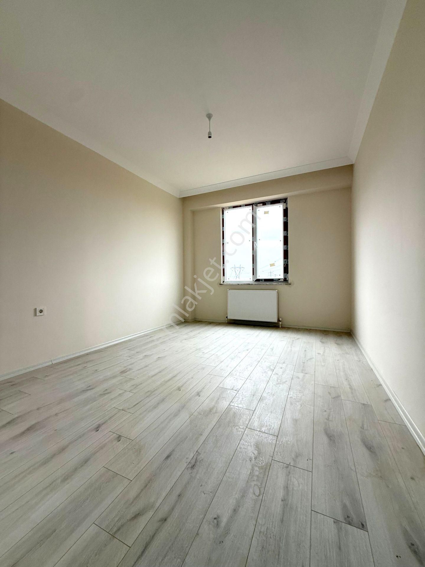 Silivri Mimar Sinan Mahallesinde 90m² 2+1 Satılık Daire - Görsel 9