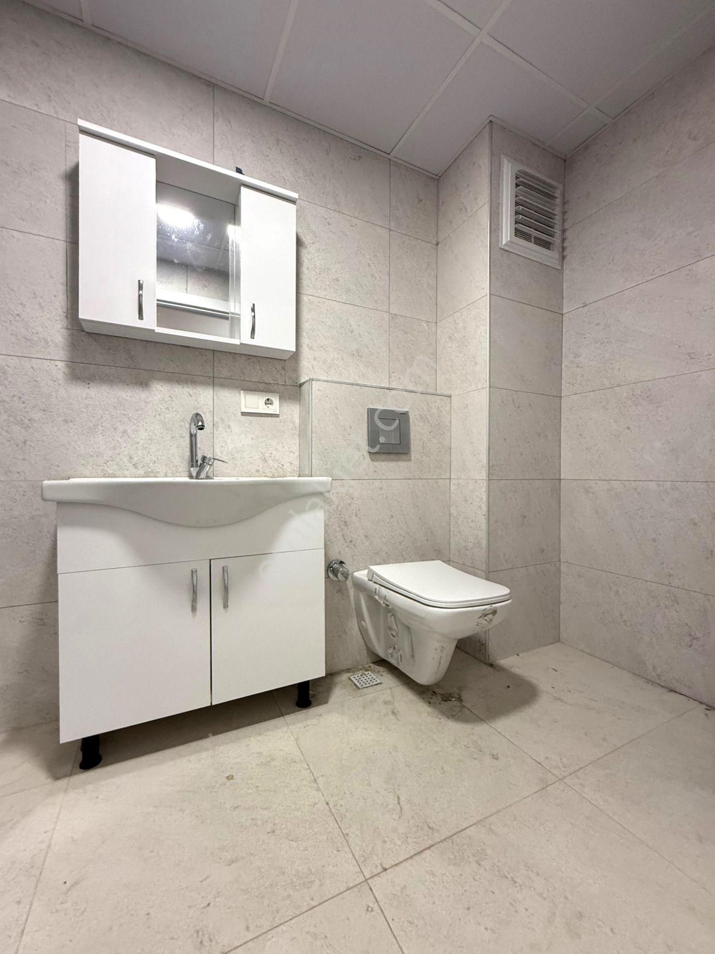 Silivri Mimar Sinan Mahallesinde 90m² 2+1 Satılık Daire - Görsel 11