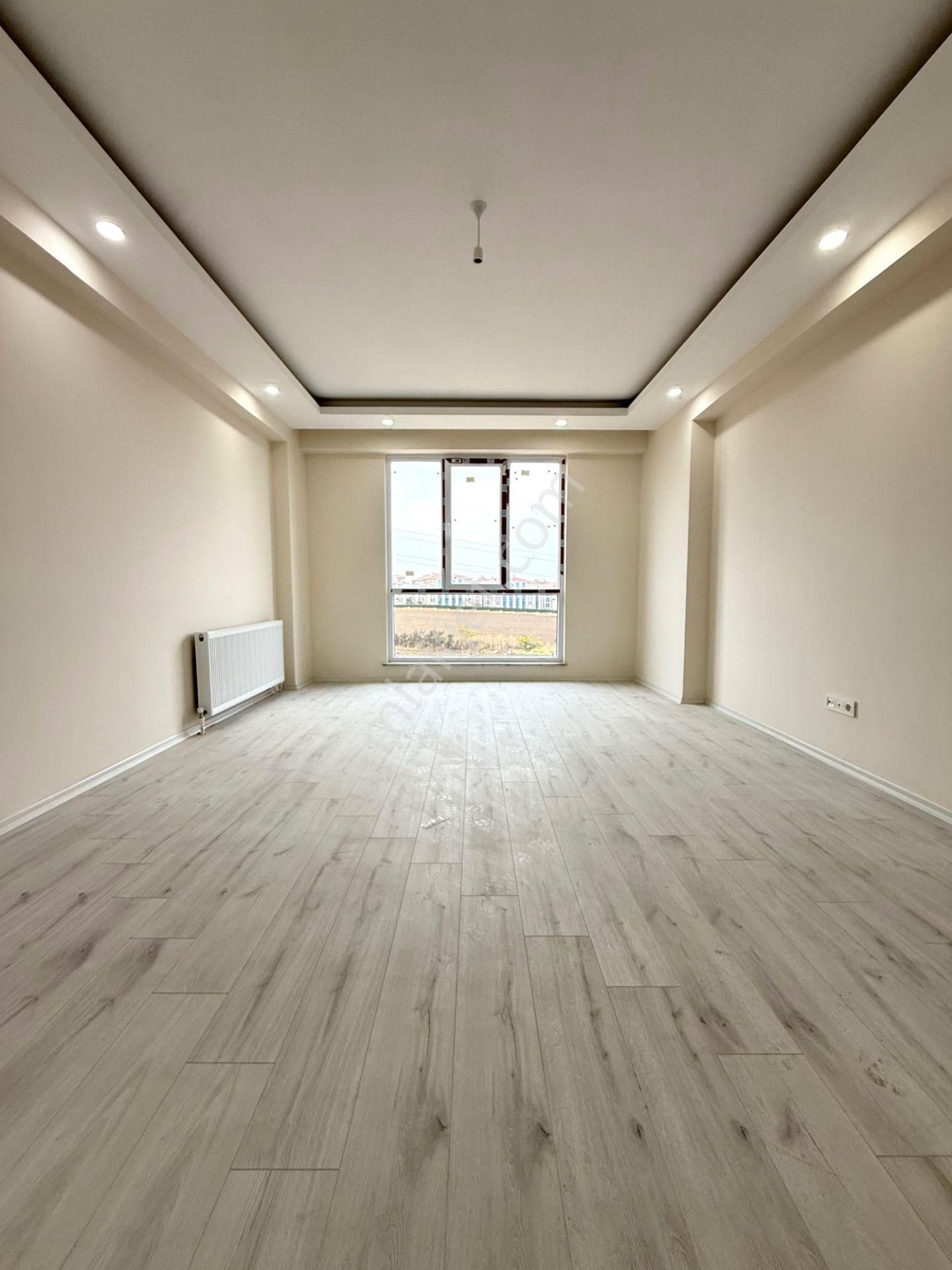 Silivri Mimar Sinan Mahallesinde 90m² 2+1 Satılık Daire - Görsel 6
