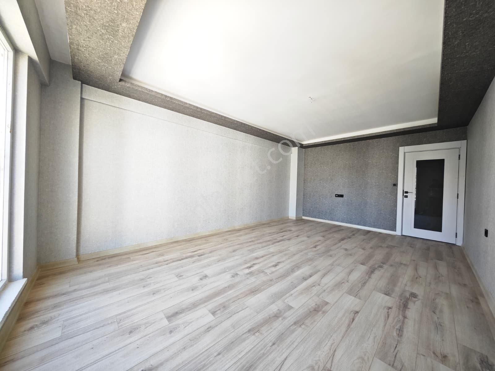 Feridunçelik'te Ultra Lüks Yapılı 3+1 Katta Kiralık Daire !! - Görsel 11