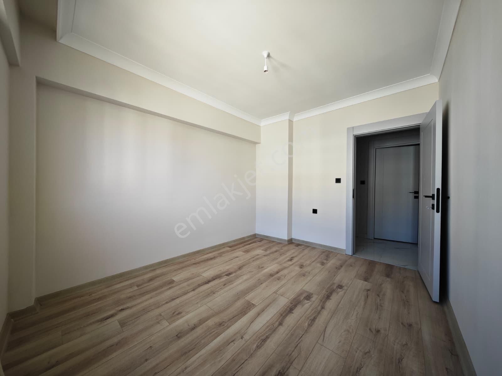 Feridunçelik'te Ultra Lüks Yapılı 3+1 Katta Kiralık Daire !! - Görsel 21