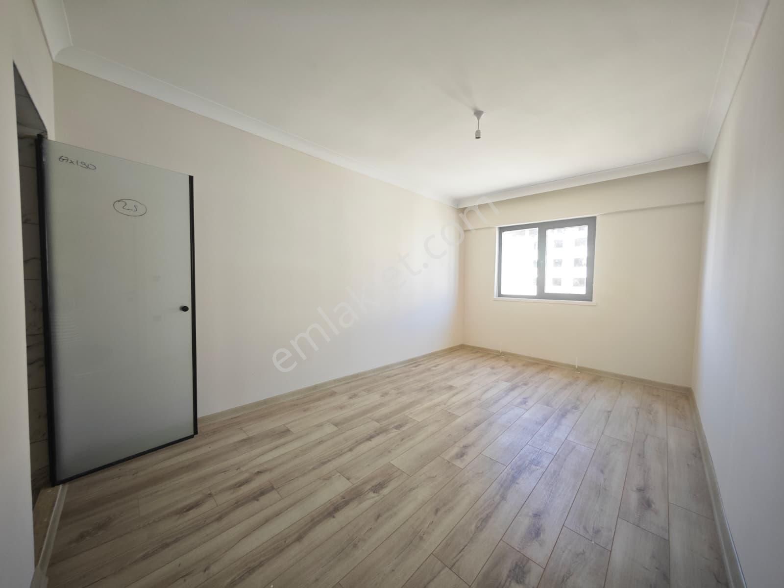 Feridunçelik'te Ultra Lüks Yapılı 3+1 Katta Kiralık Daire !! - Görsel 13