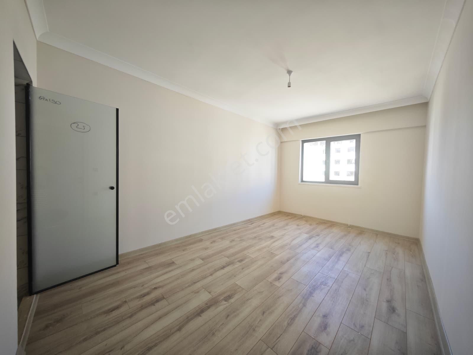 Feridunçelik'te Ultra Lüks Yapılı 3+1 Katta Kiralık Daire !! - Görsel 12