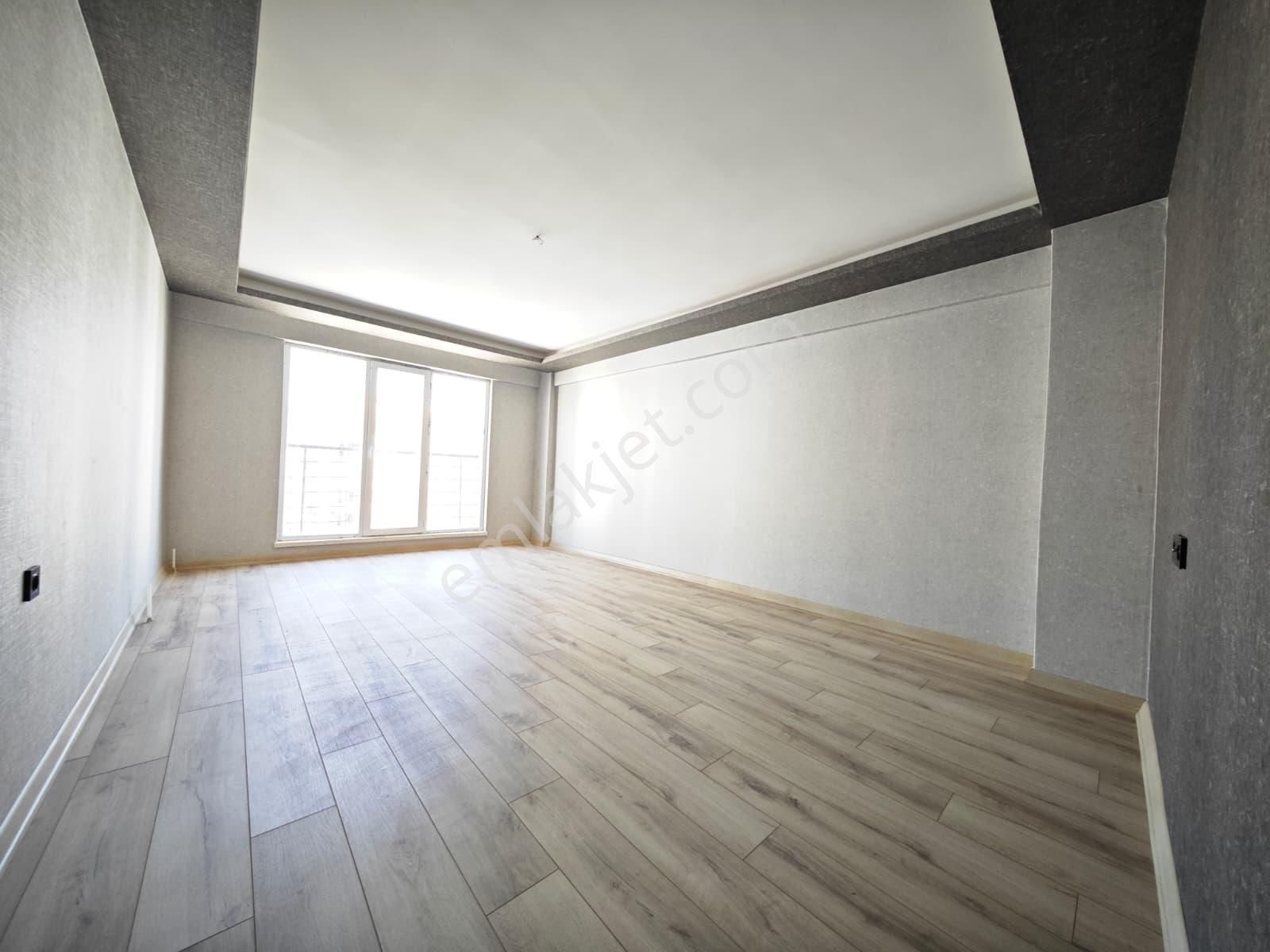 Feridunçelik'te Ultra Lüks Yapılı 3+1 Katta Kiralık Daire !! - Görsel 8