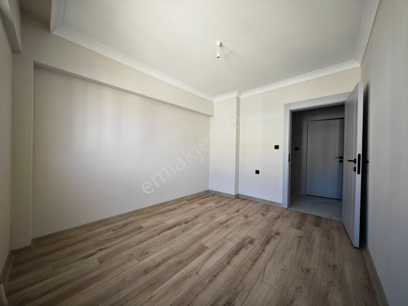 Feridunçelik'te Ultra Lüks Yapılı 3+1 Katta Kiralık Daire !! - Görsel 20
